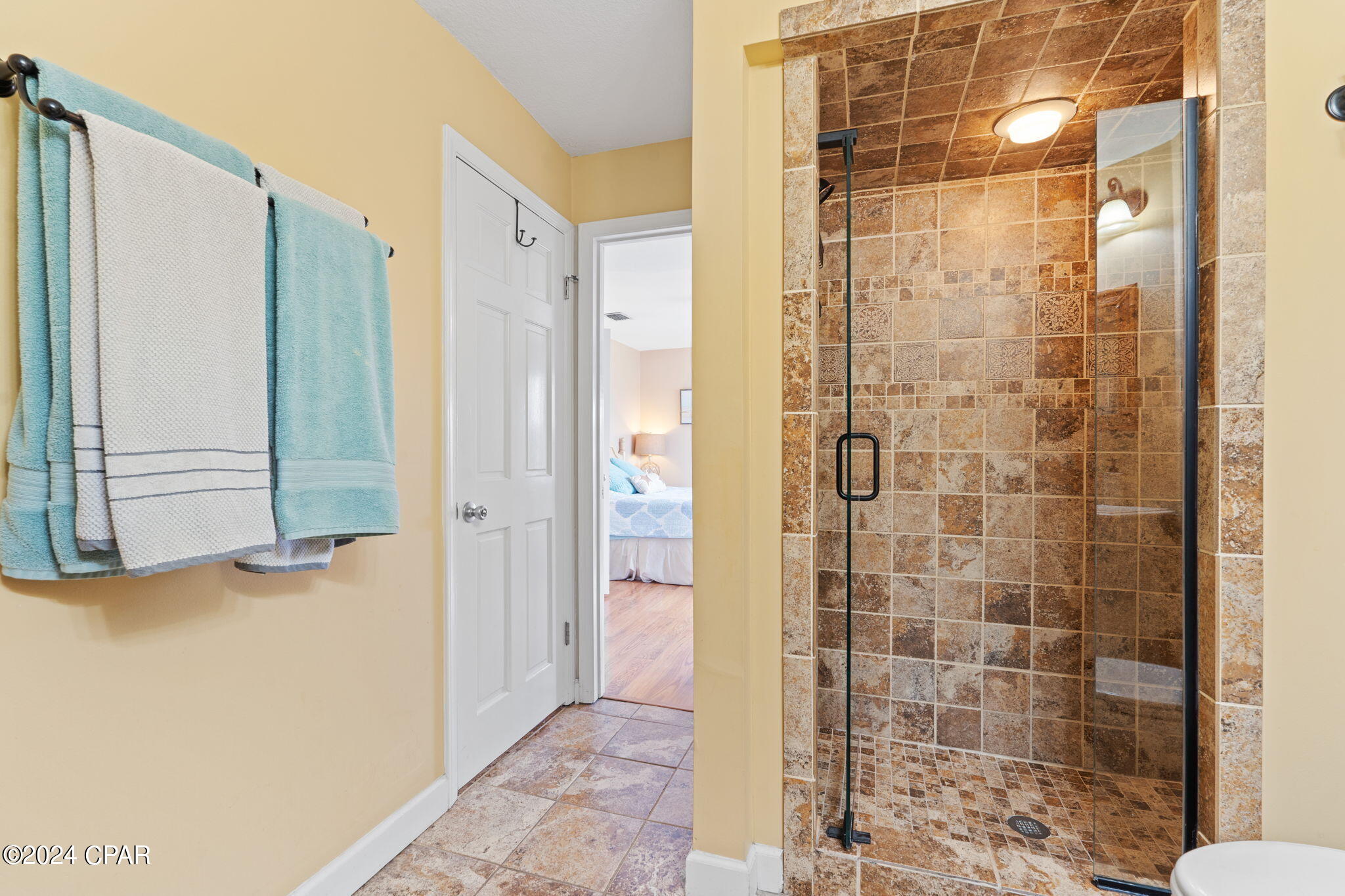 8730 Thomas Drive #1311 C, Panama City Beach, Florida image 18