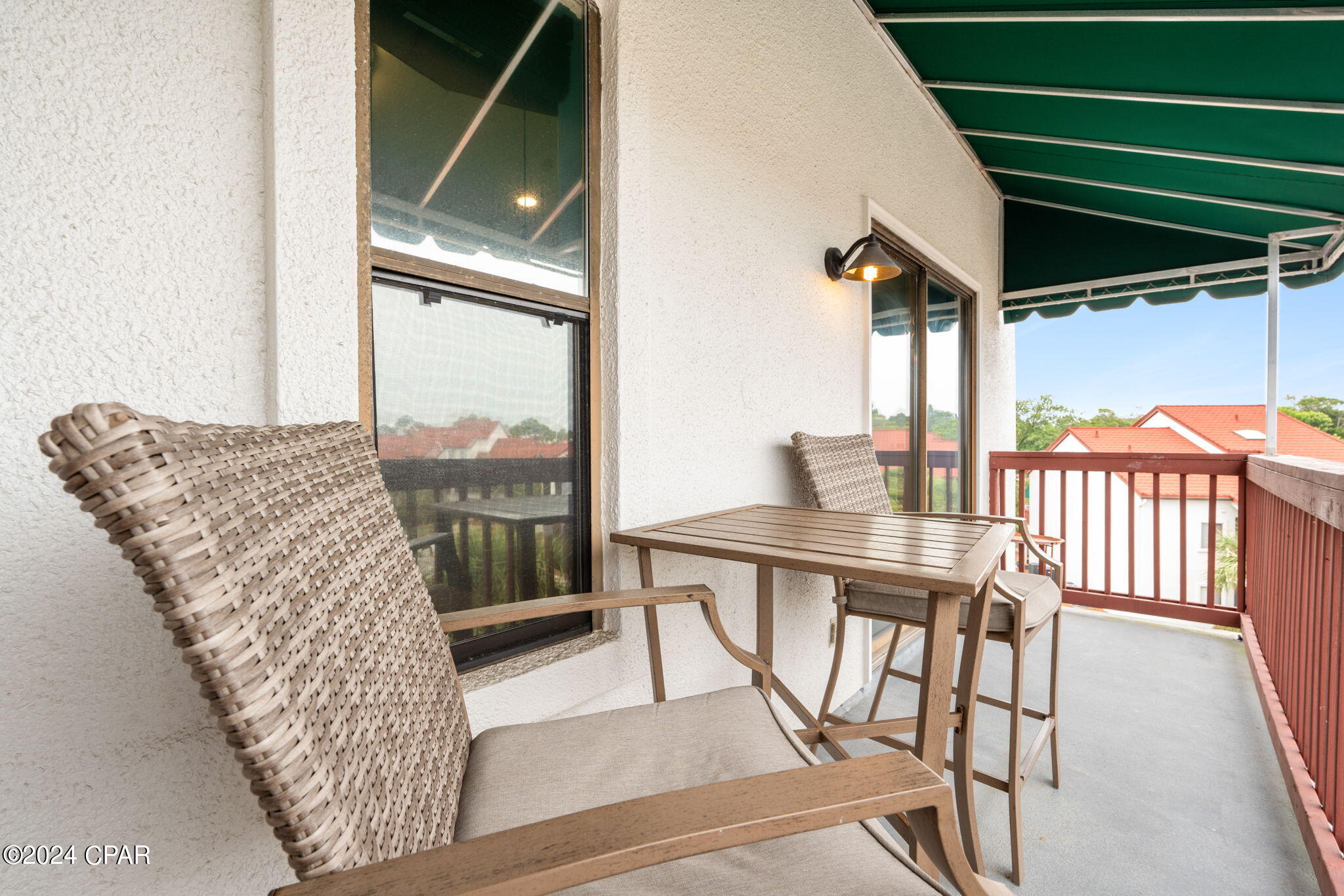 Image 21 For 8730 Thomas Drive 1311 C