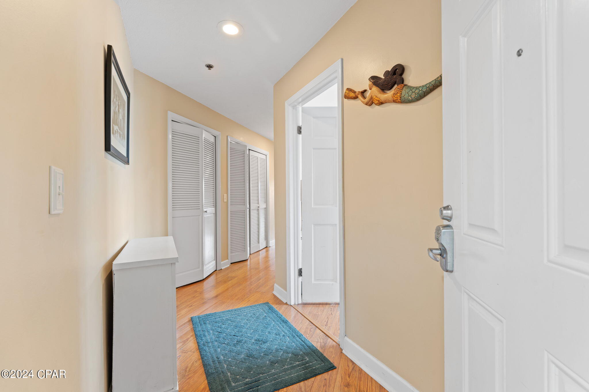 8730 Thomas Drive #1311 C, Panama City Beach, Florida image 3