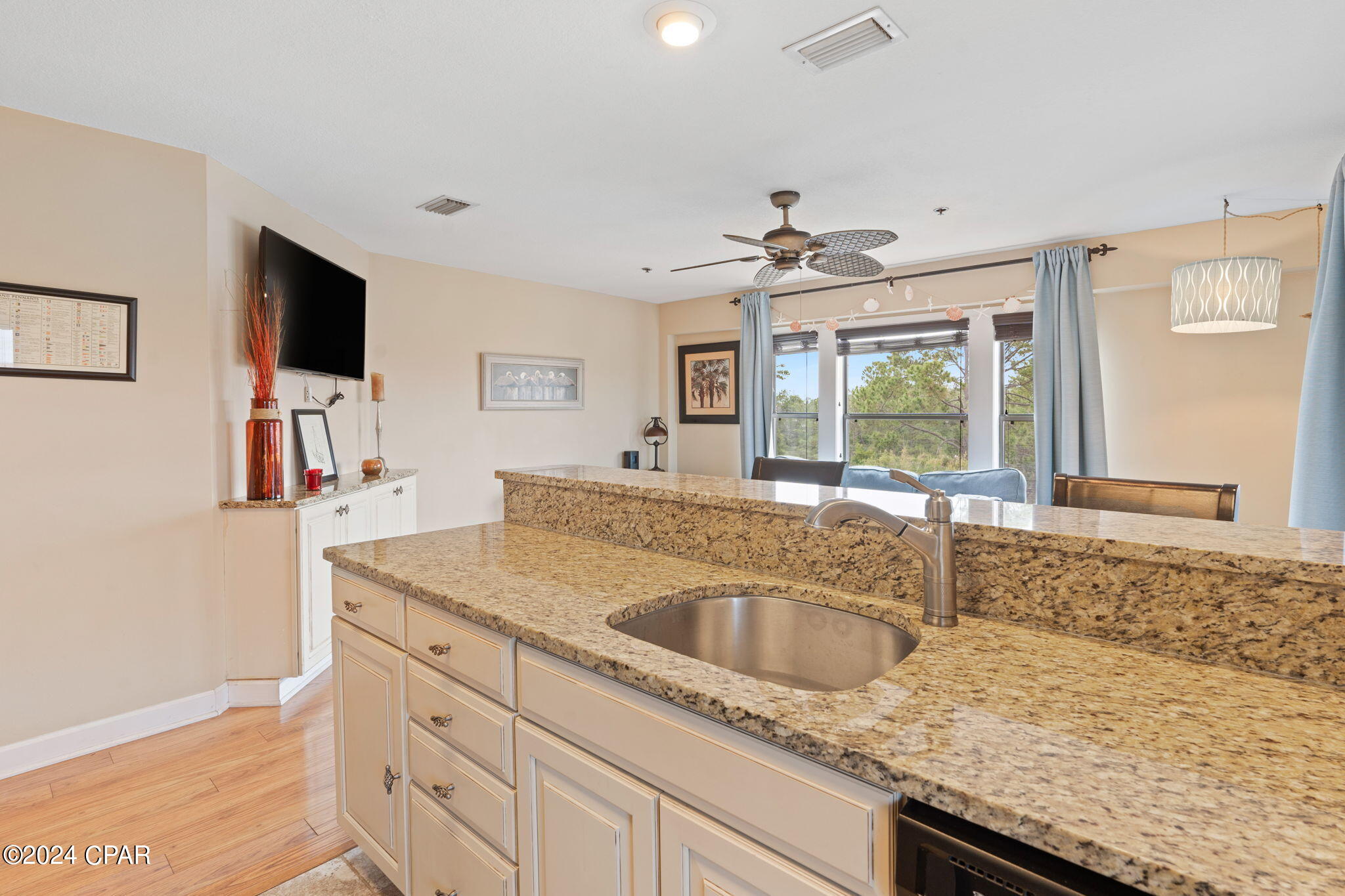8730 Thomas Drive #1311 C, Panama City Beach, Florida image 8