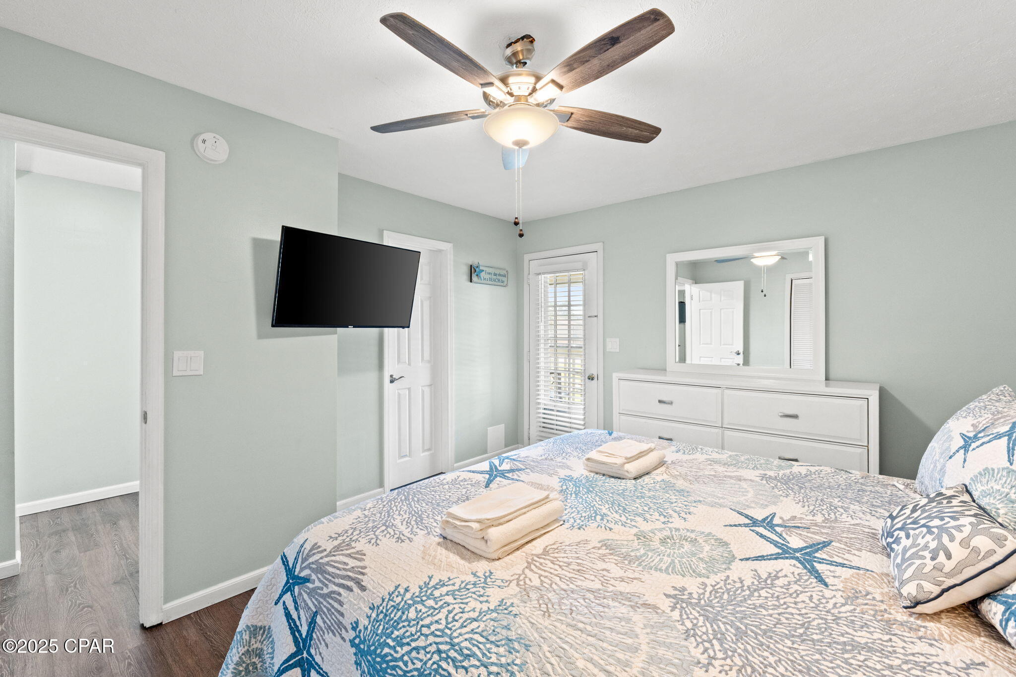 111 Damon Circle, Panama City Beach, Florida image 25