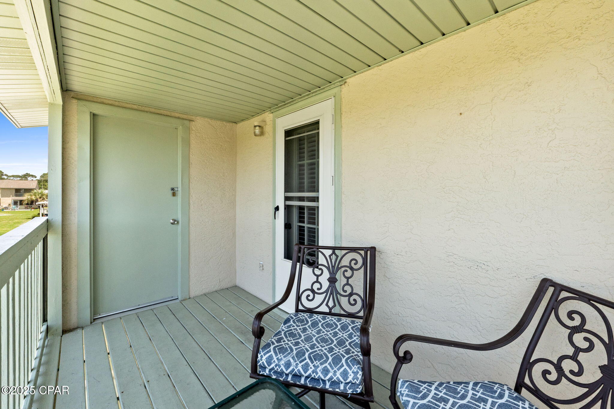 111 Damon Circle, Panama City Beach, Florida image 27