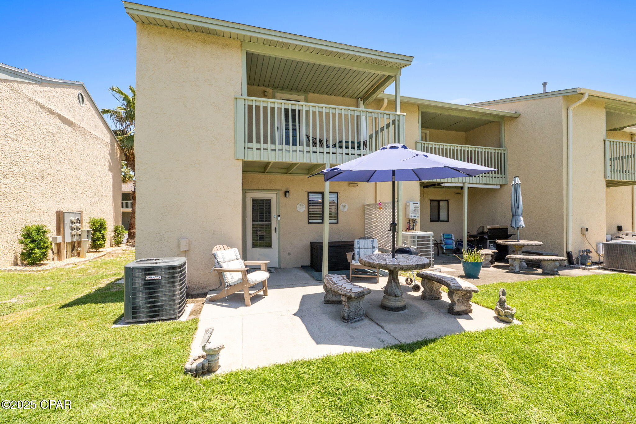 111 Damon Circle, Panama City Beach, Florida image 31