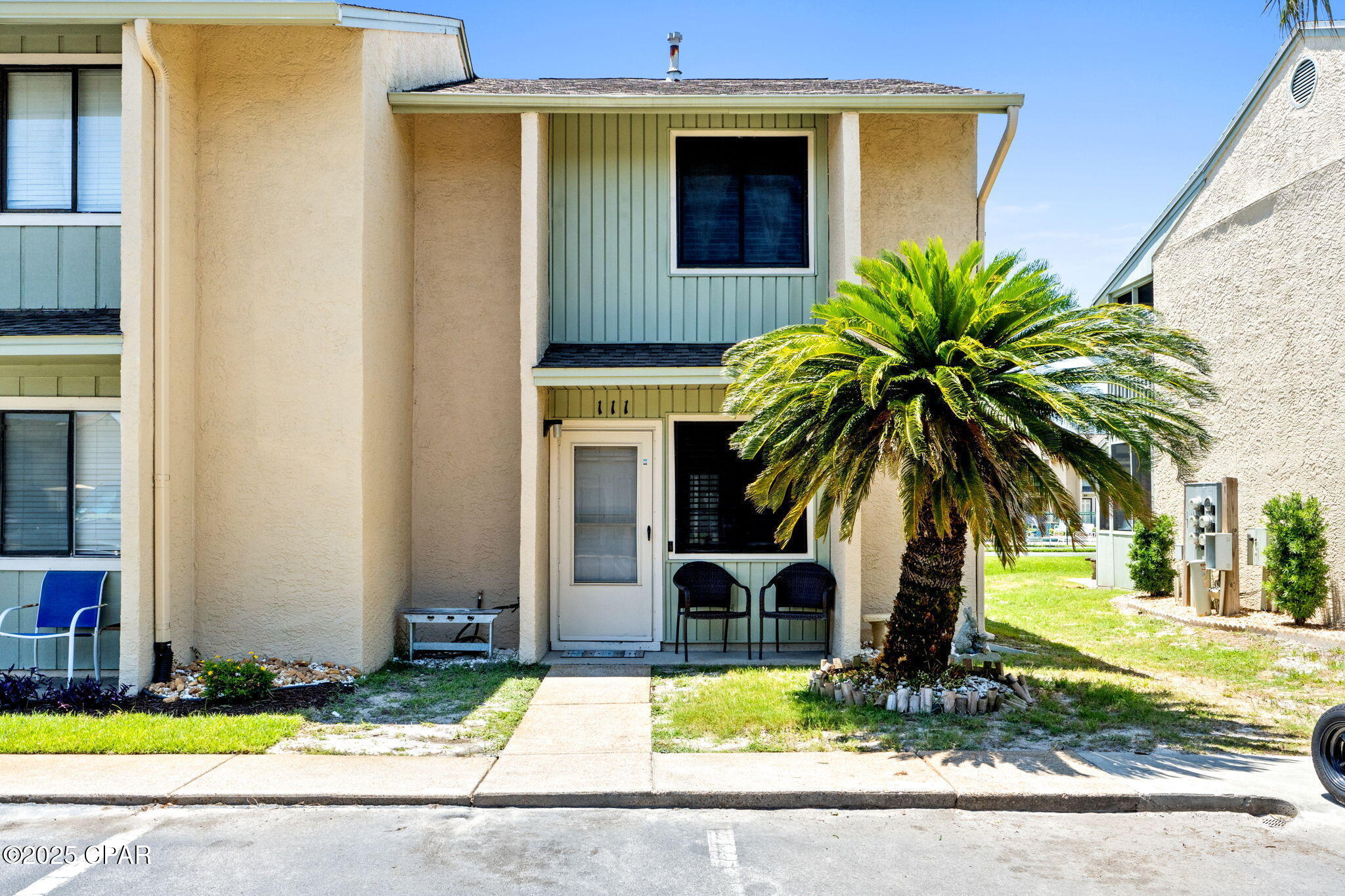 111 Damon Circle, Panama City Beach, Florida image 5