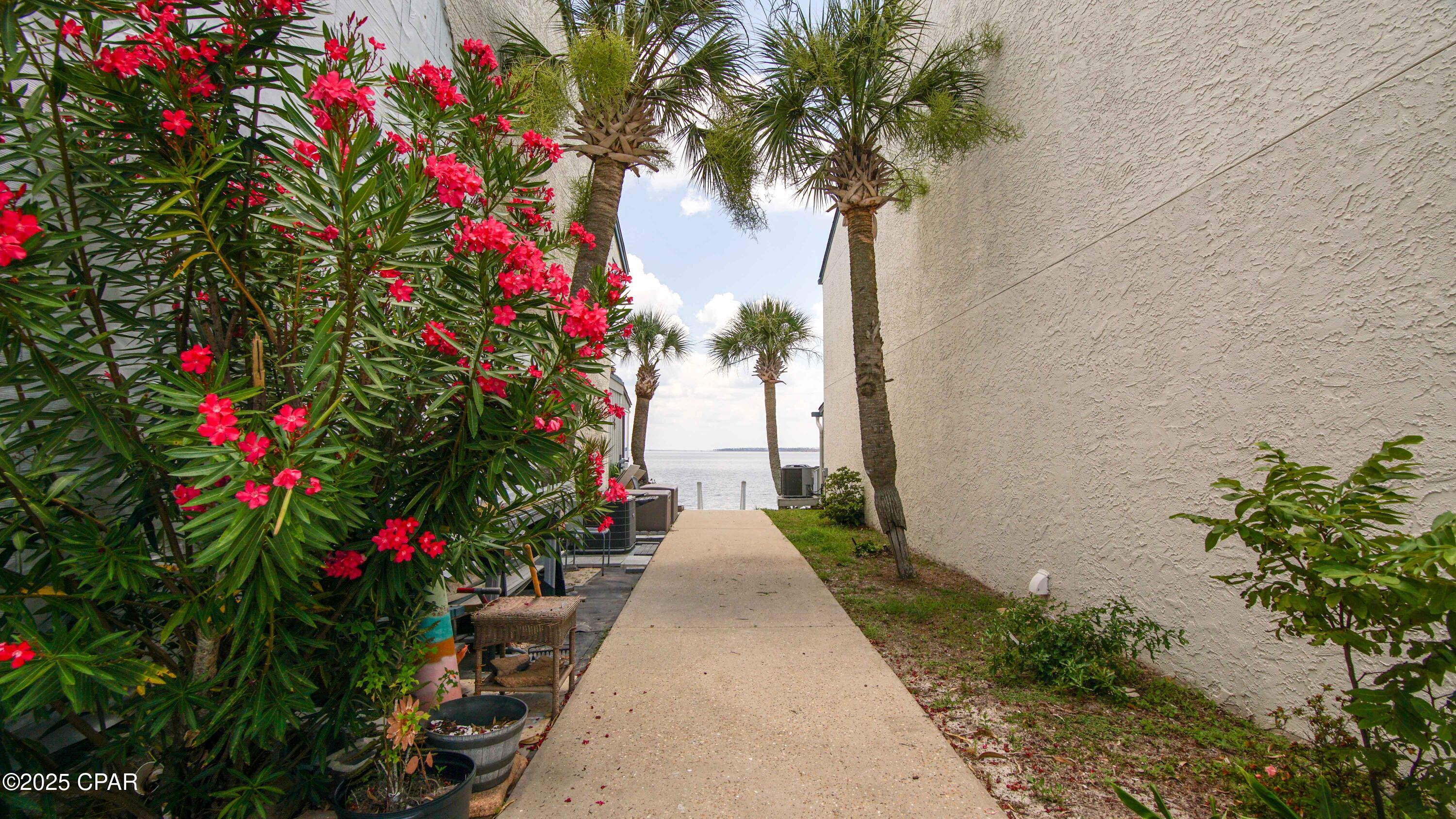 00 E Business Highway 98, Panama City, Florida image 11