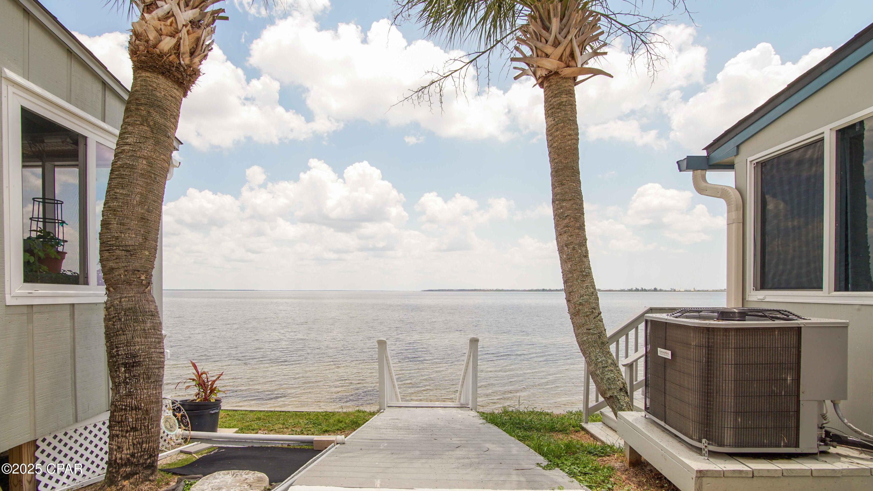00 E Business Highway 98, Panama City, Florida image 13