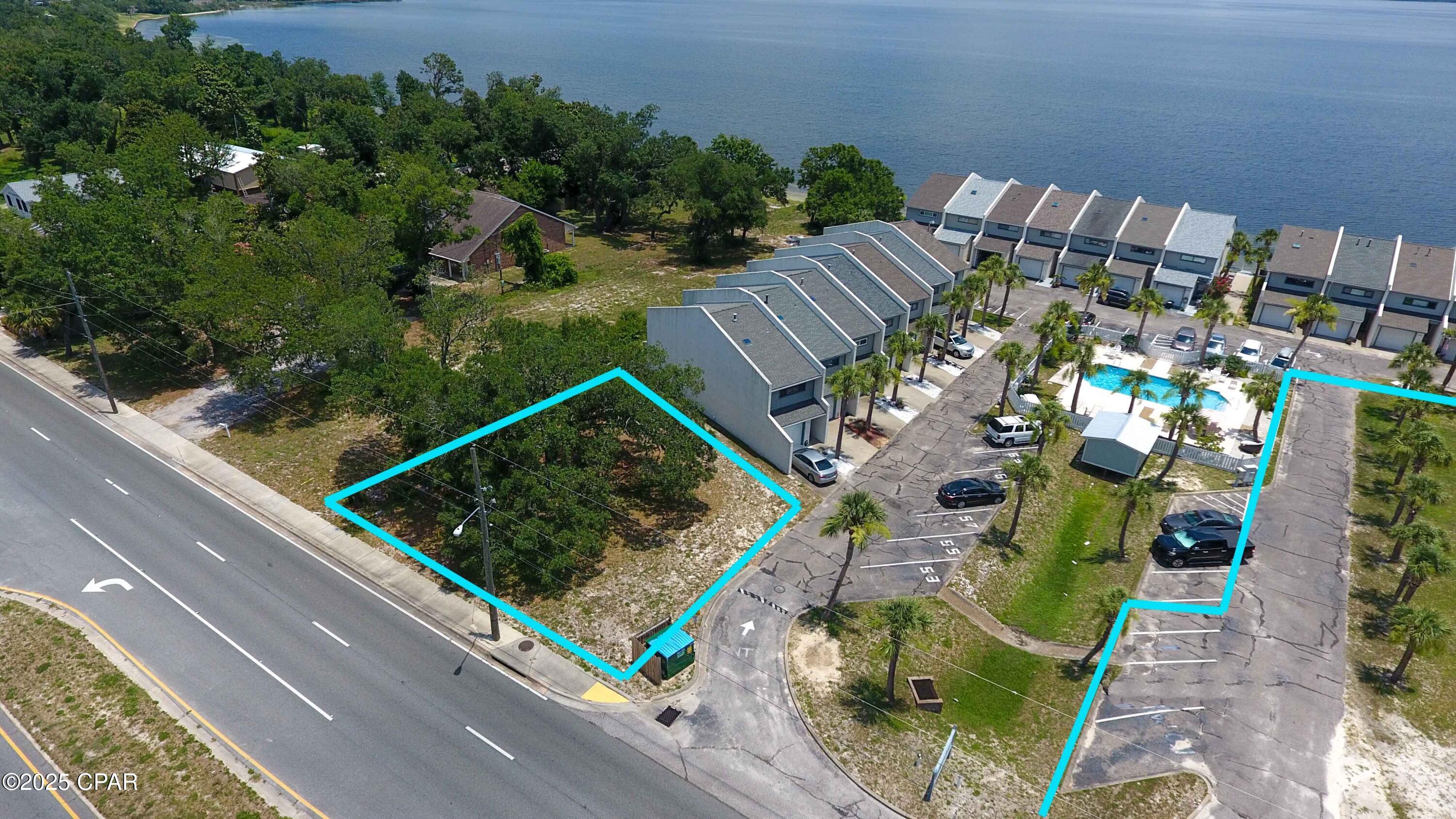00 E Business Highway 98, Panama City, Florida image 3