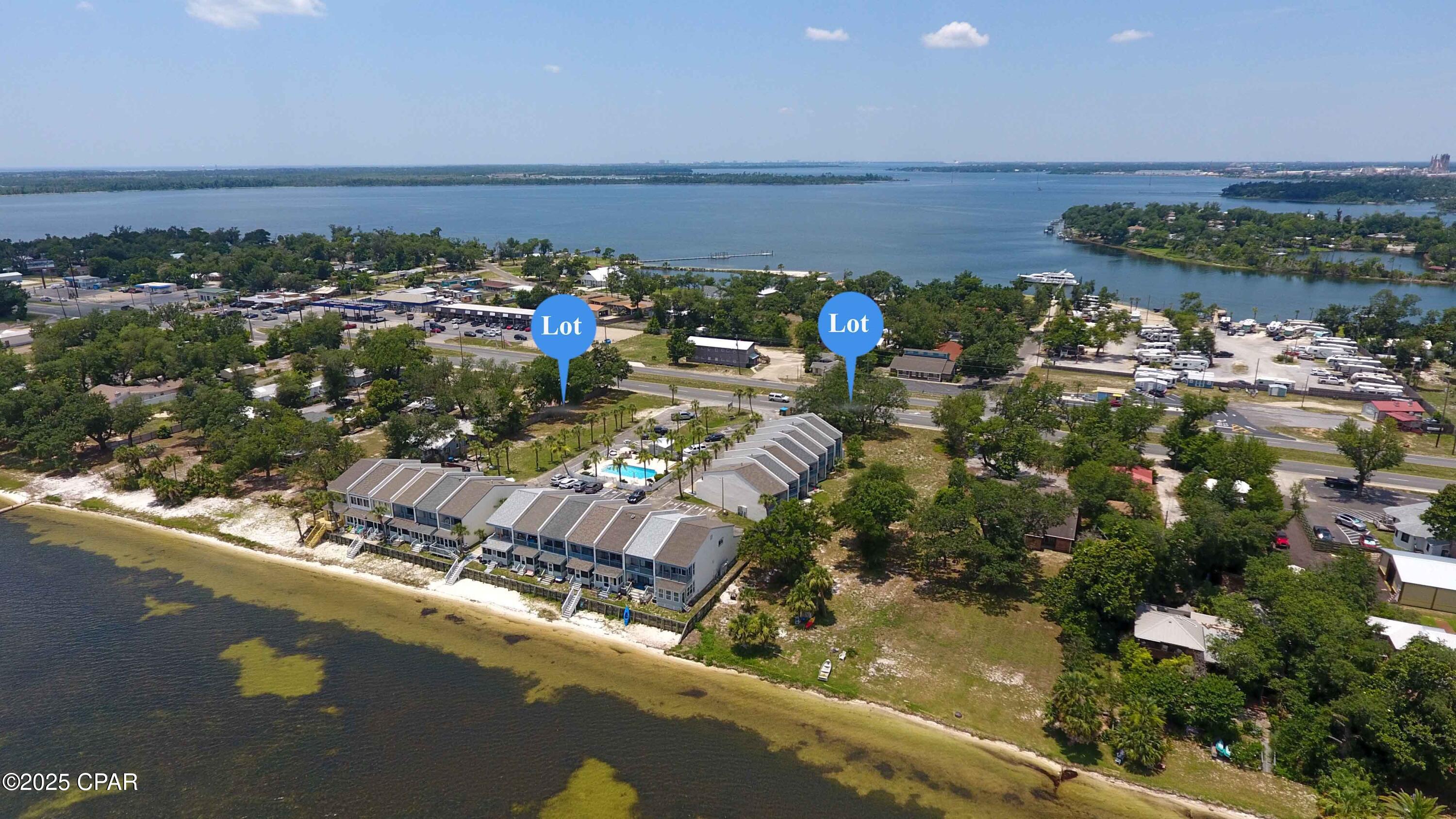 00 E Business Highway 98, Panama City, Florida image 4