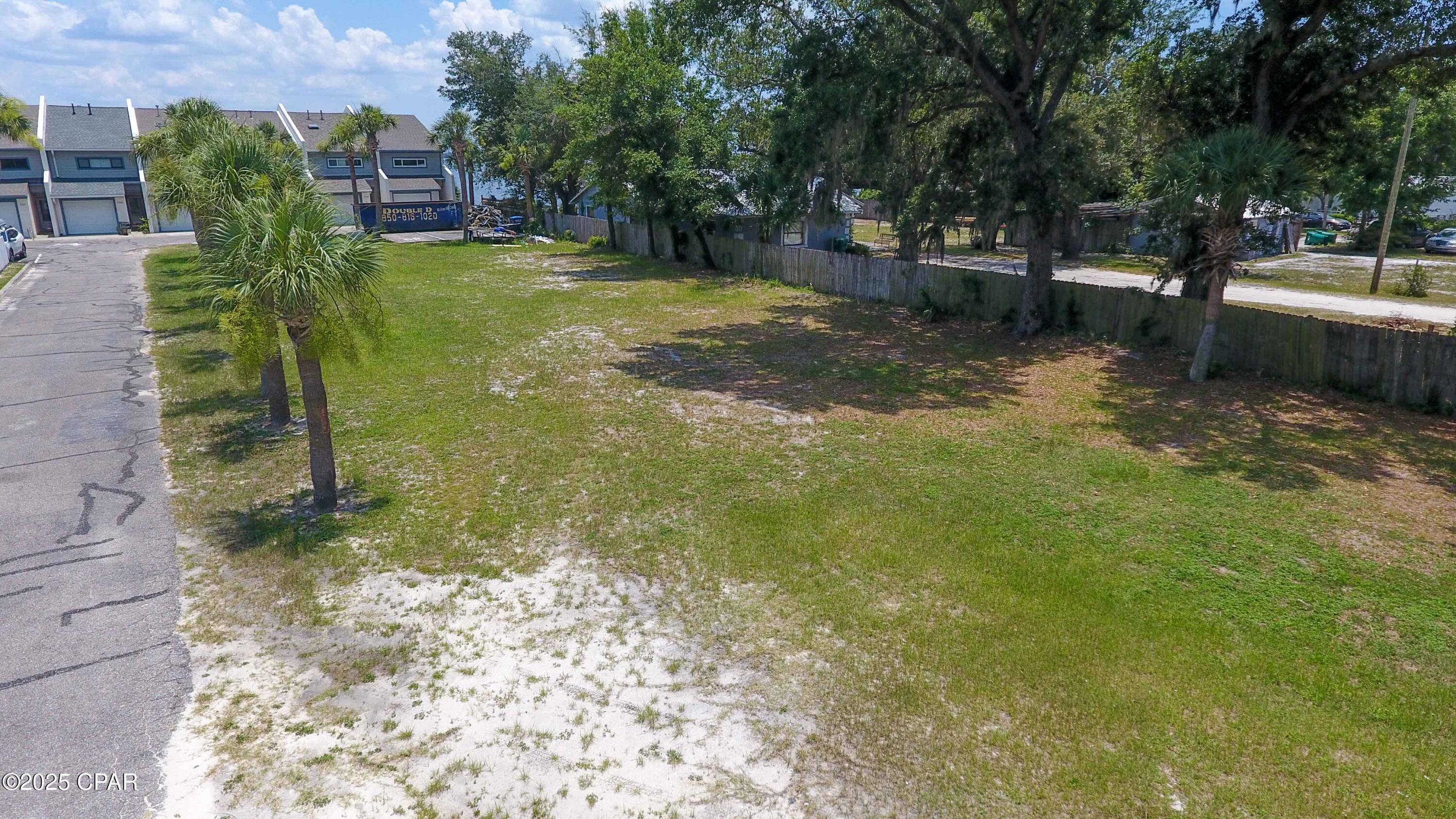 00 E Business Highway 98, Panama City, Florida image 8