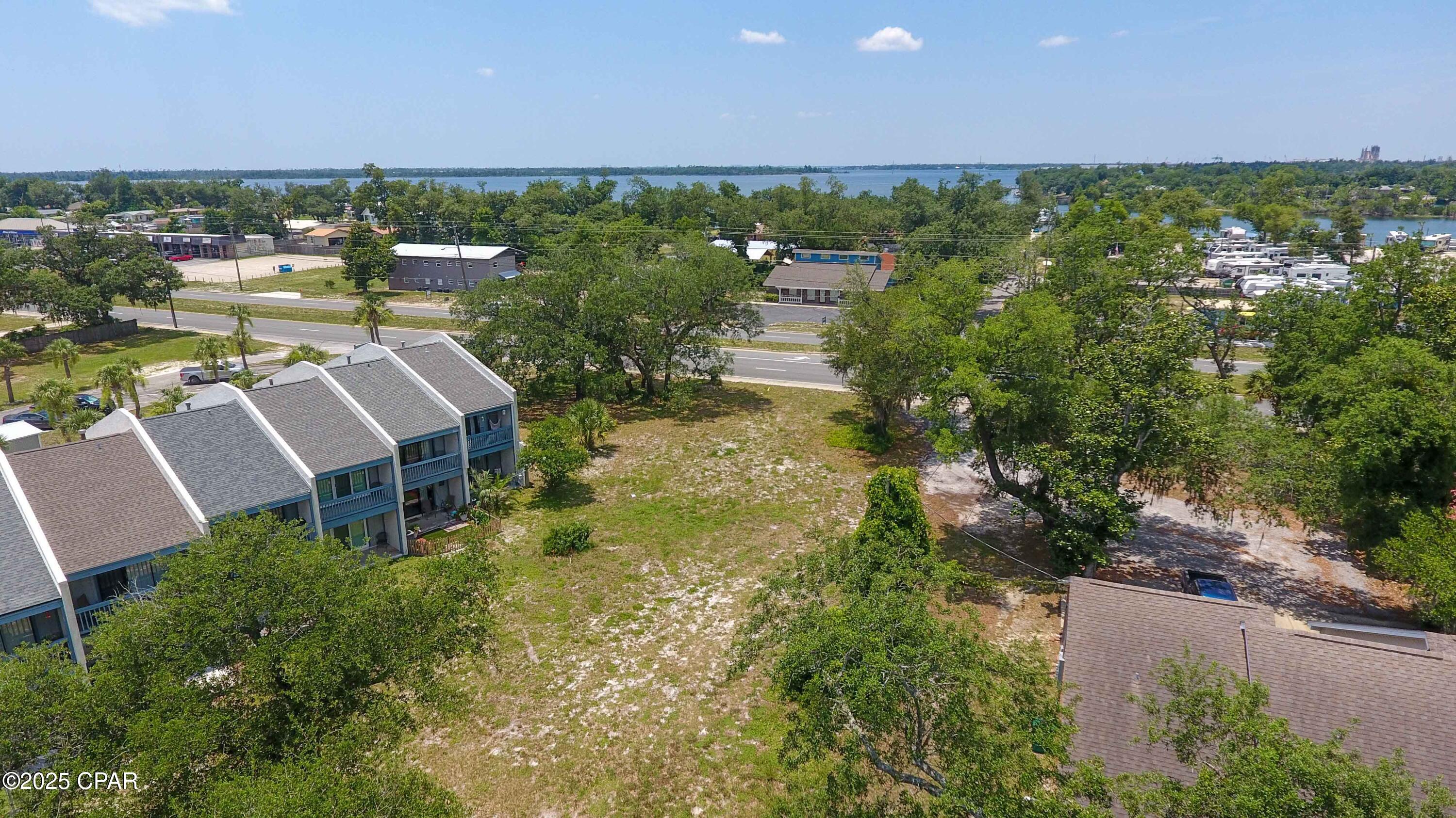 00 E Business Highway 98, Panama City, Florida image 9