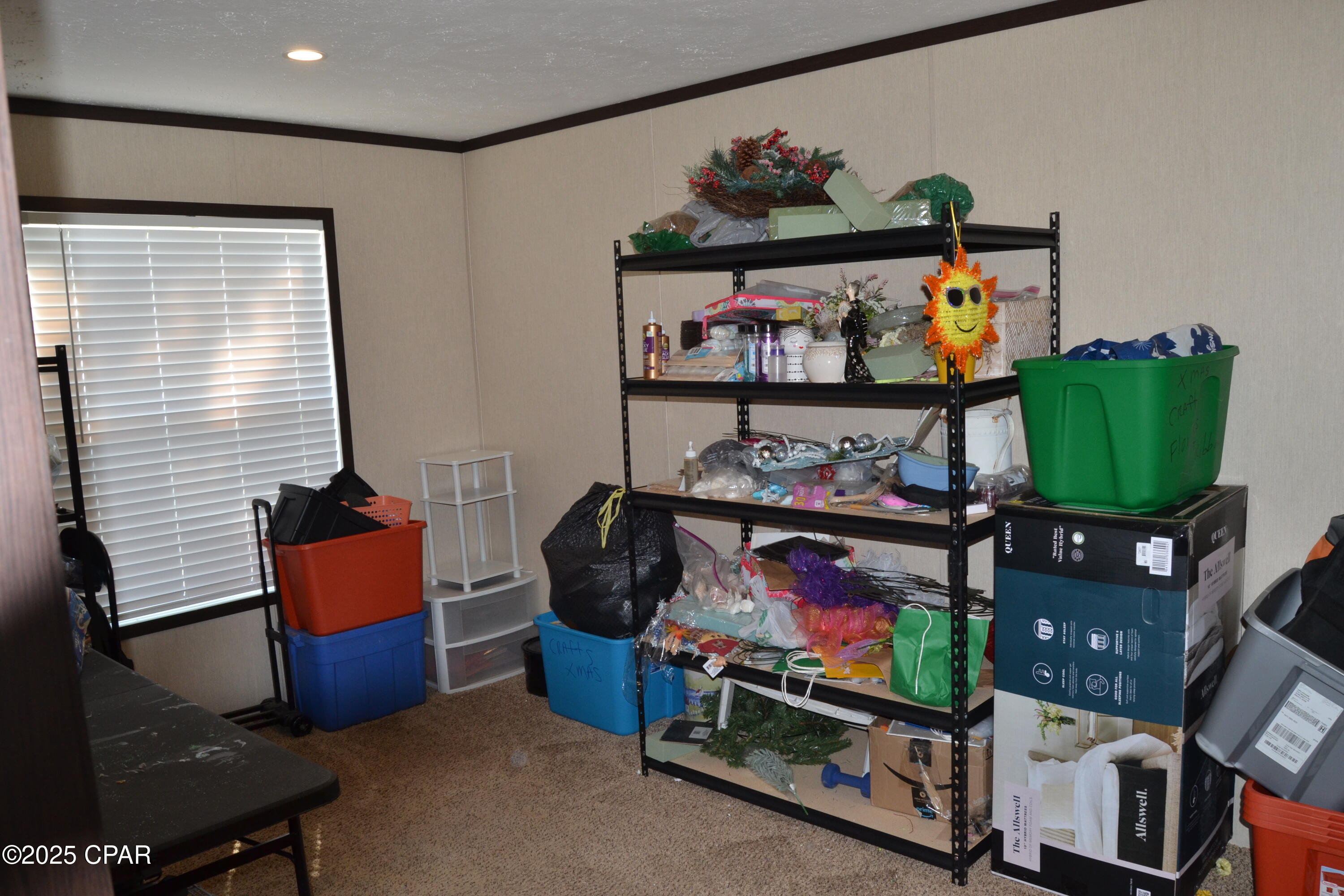 214 Lakepoint Road, Alford, Florida image 12