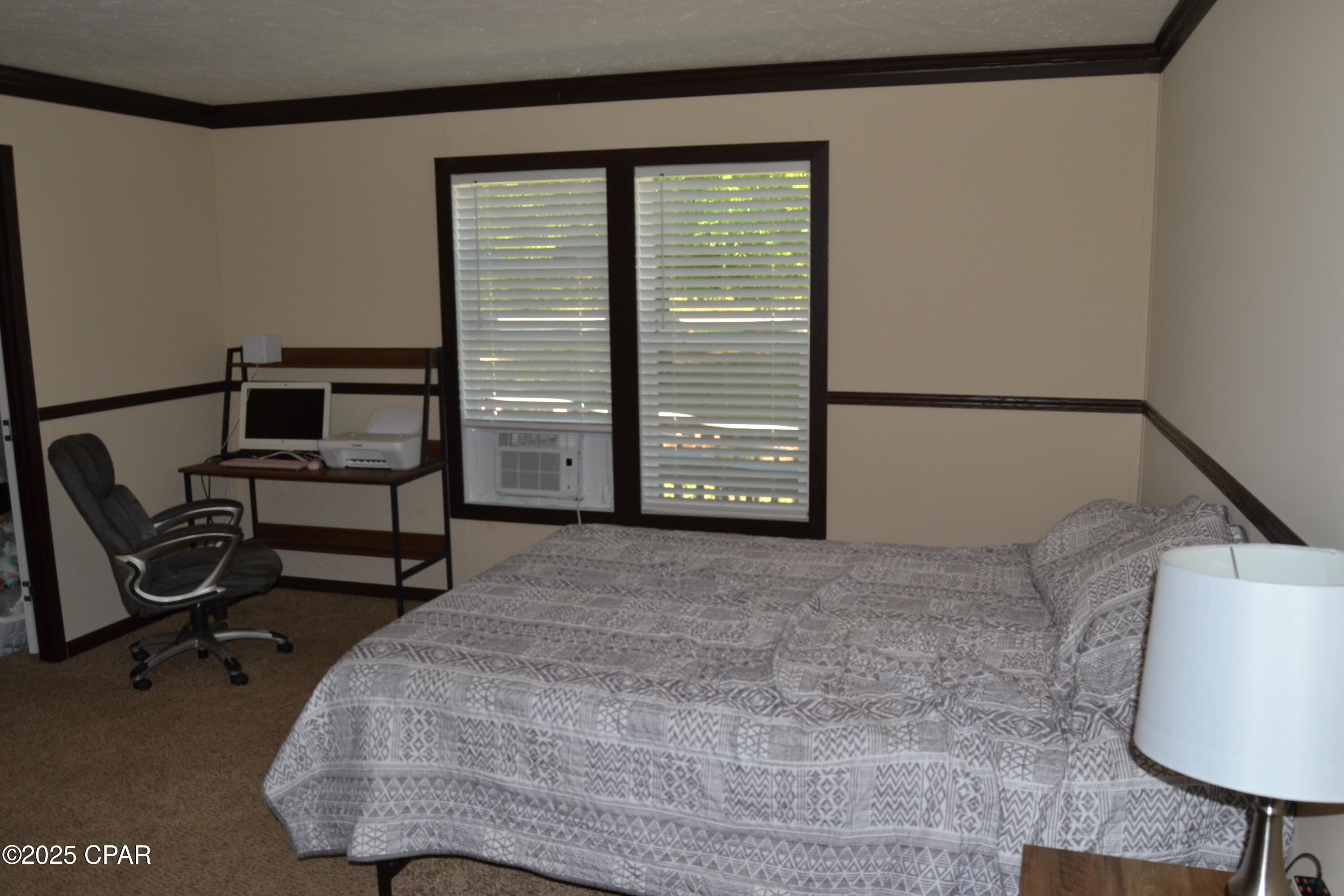 214 Lakepoint Road, Alford, Florida image 13