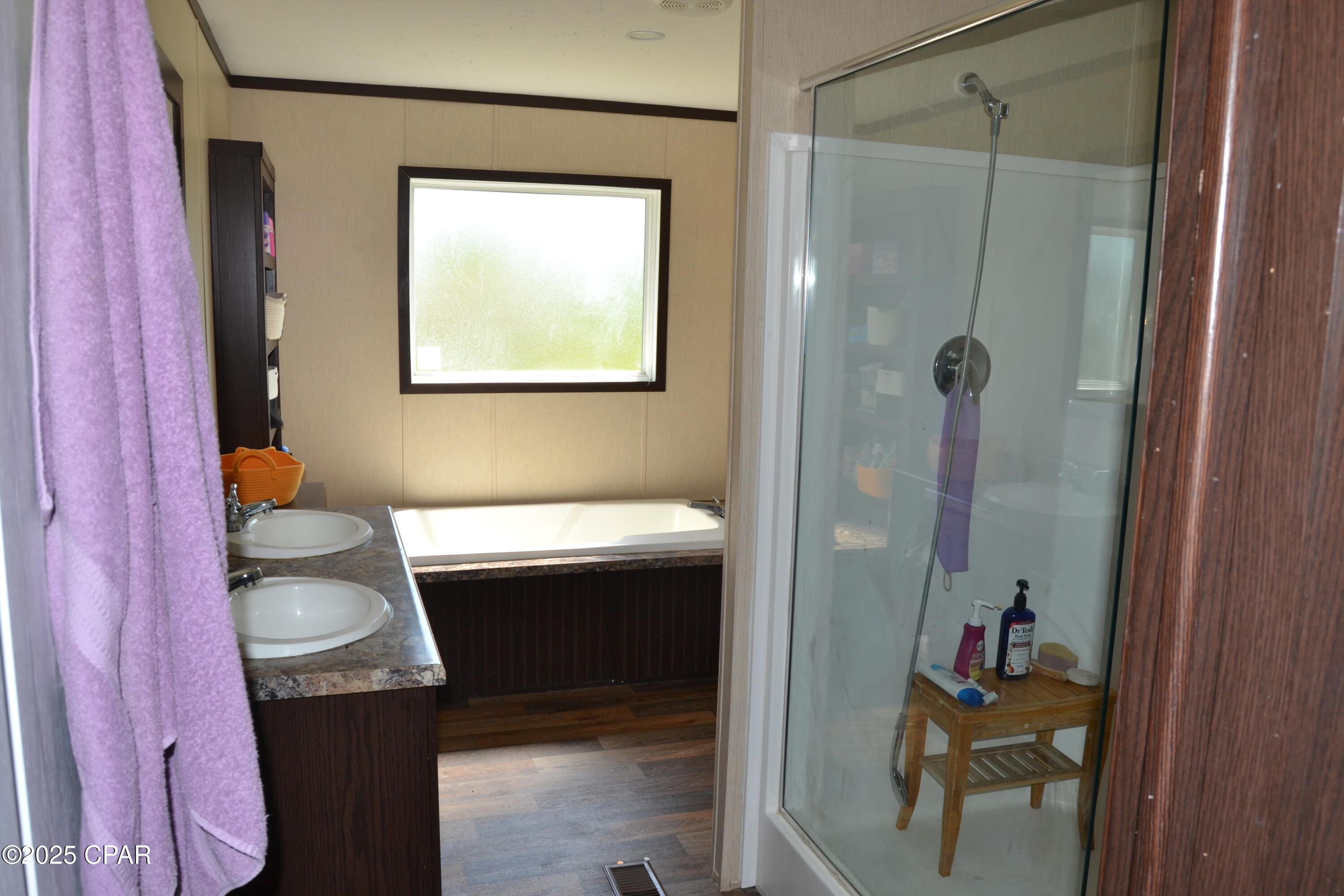 214 Lakepoint Road, Alford, Florida image 14