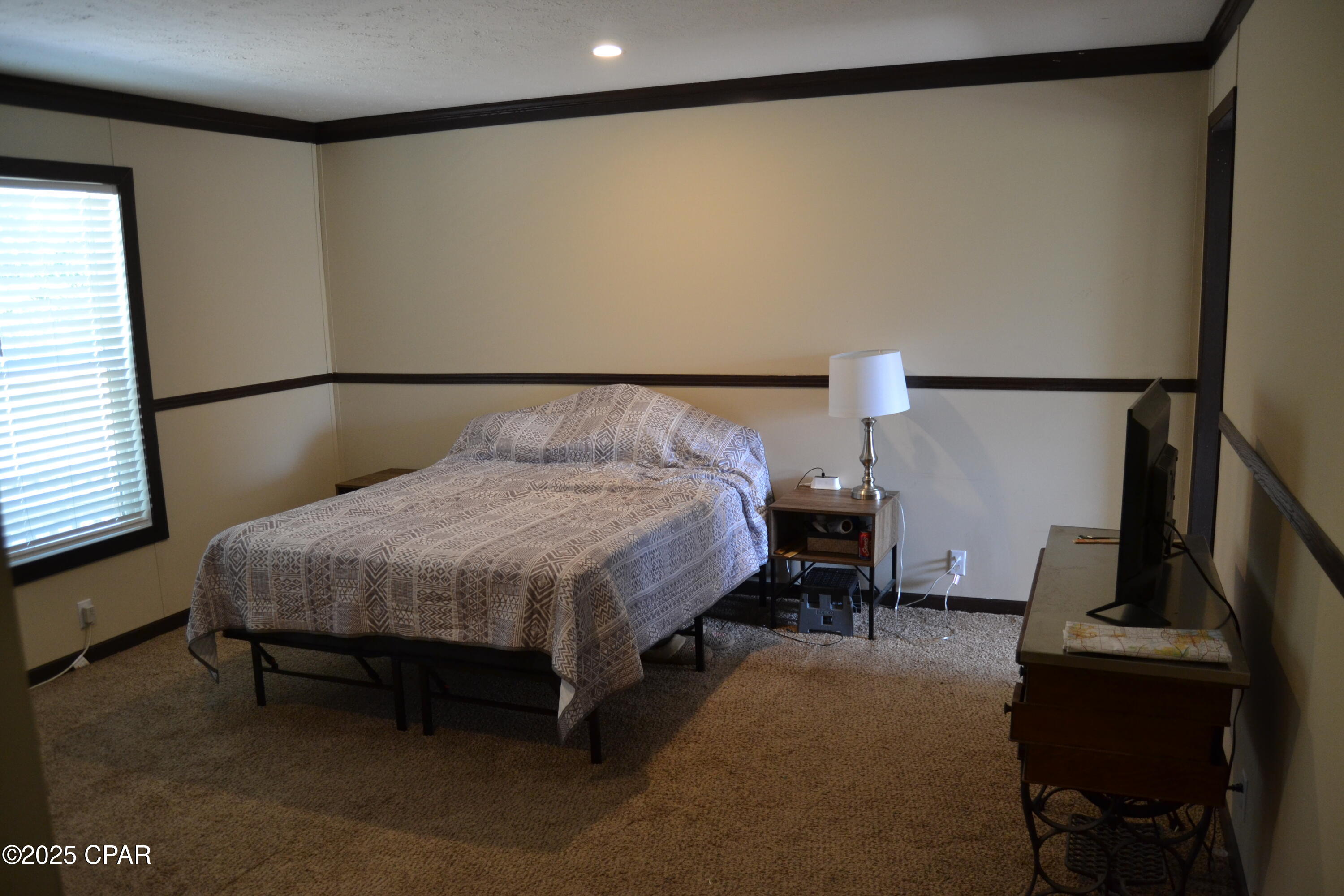 214 Lakepoint Road, Alford, Florida image 15