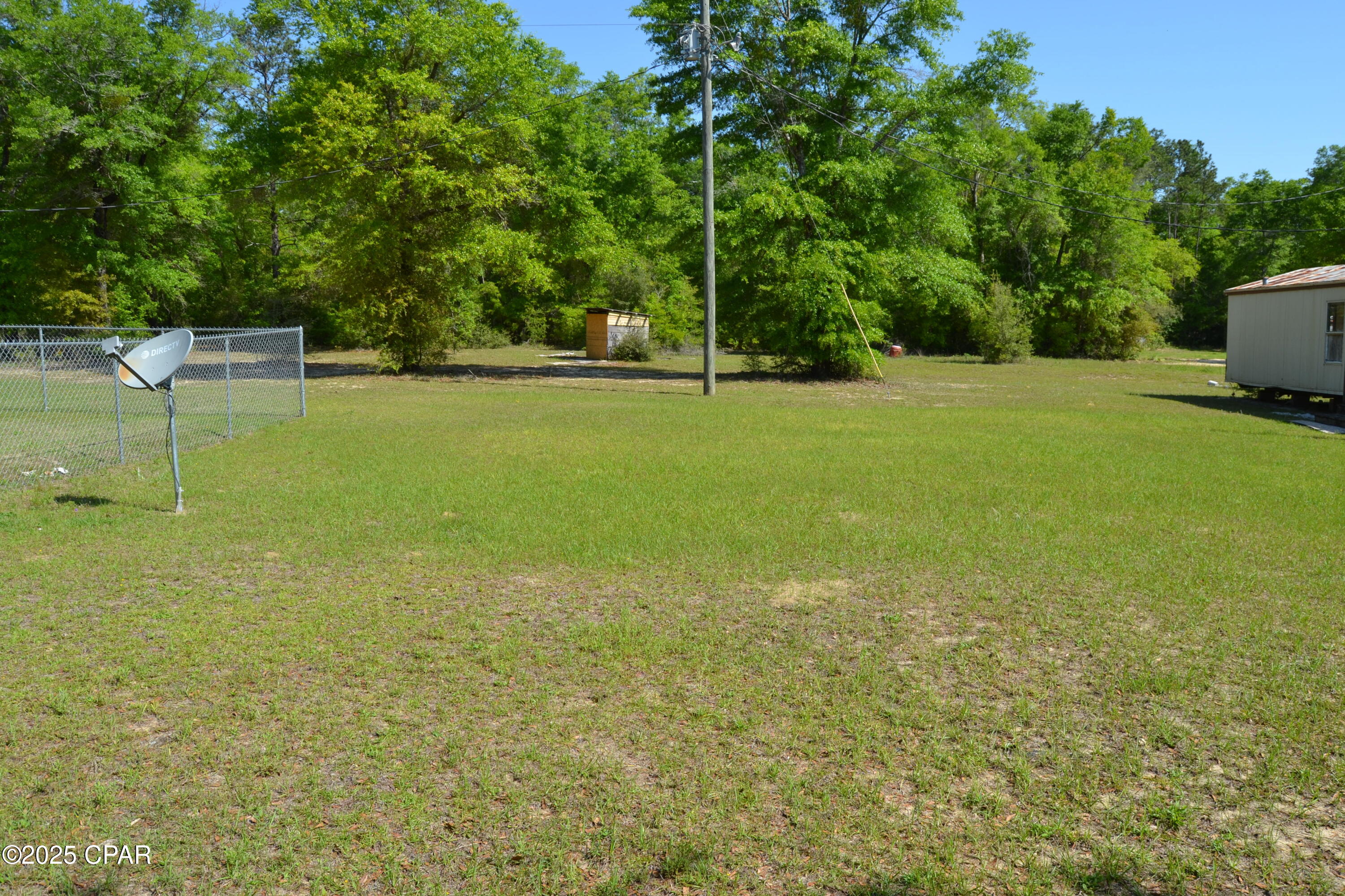 214 Lakepoint Road, Alford, Florida image 18