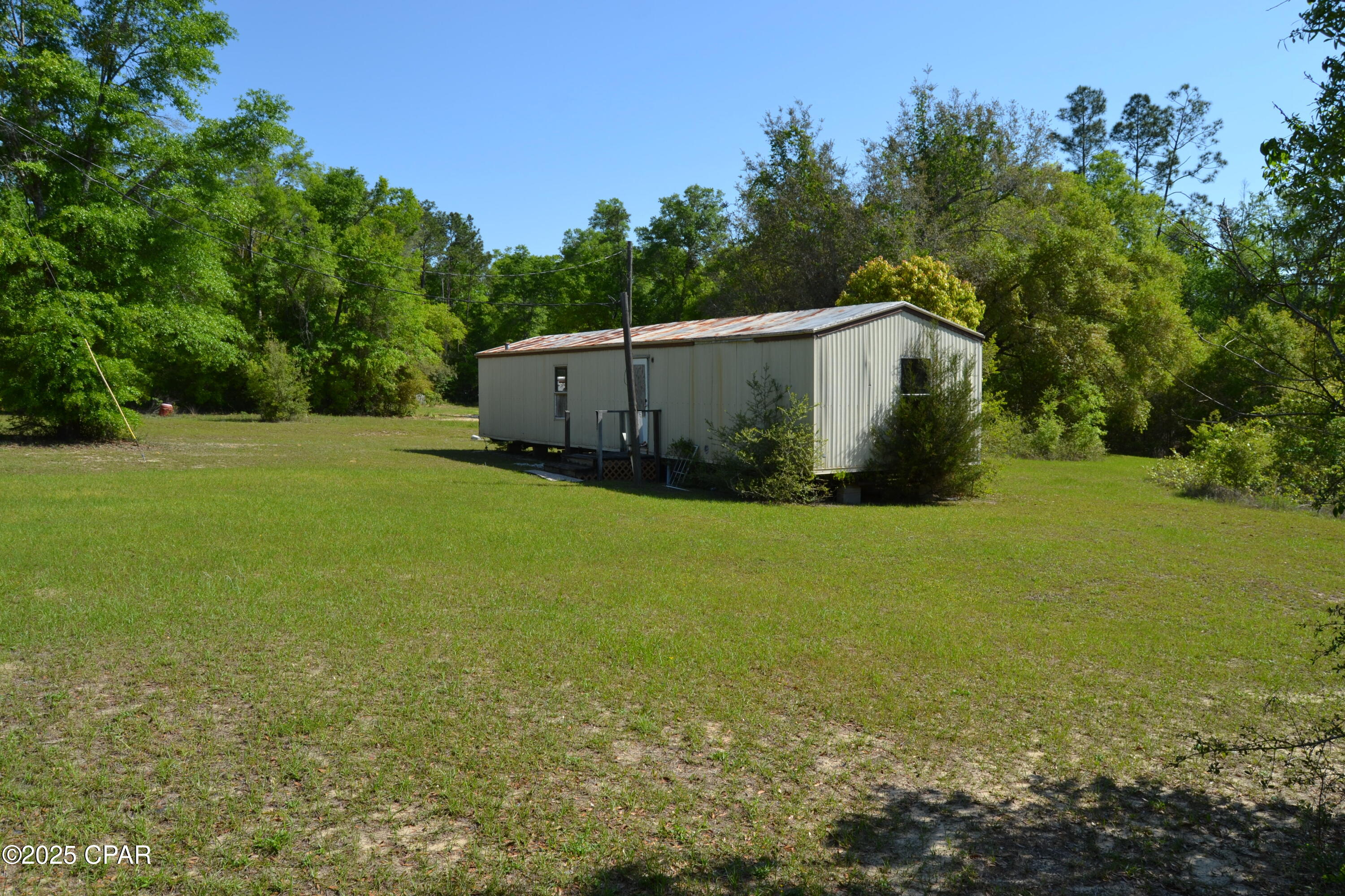214 Lakepoint Road, Alford, Florida image 19