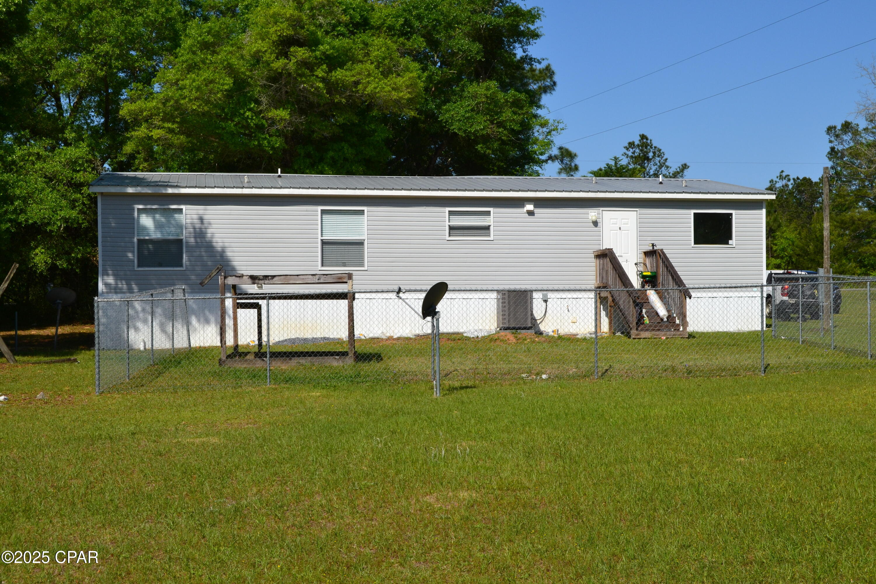 214 Lakepoint Road, Alford, Florida image 22