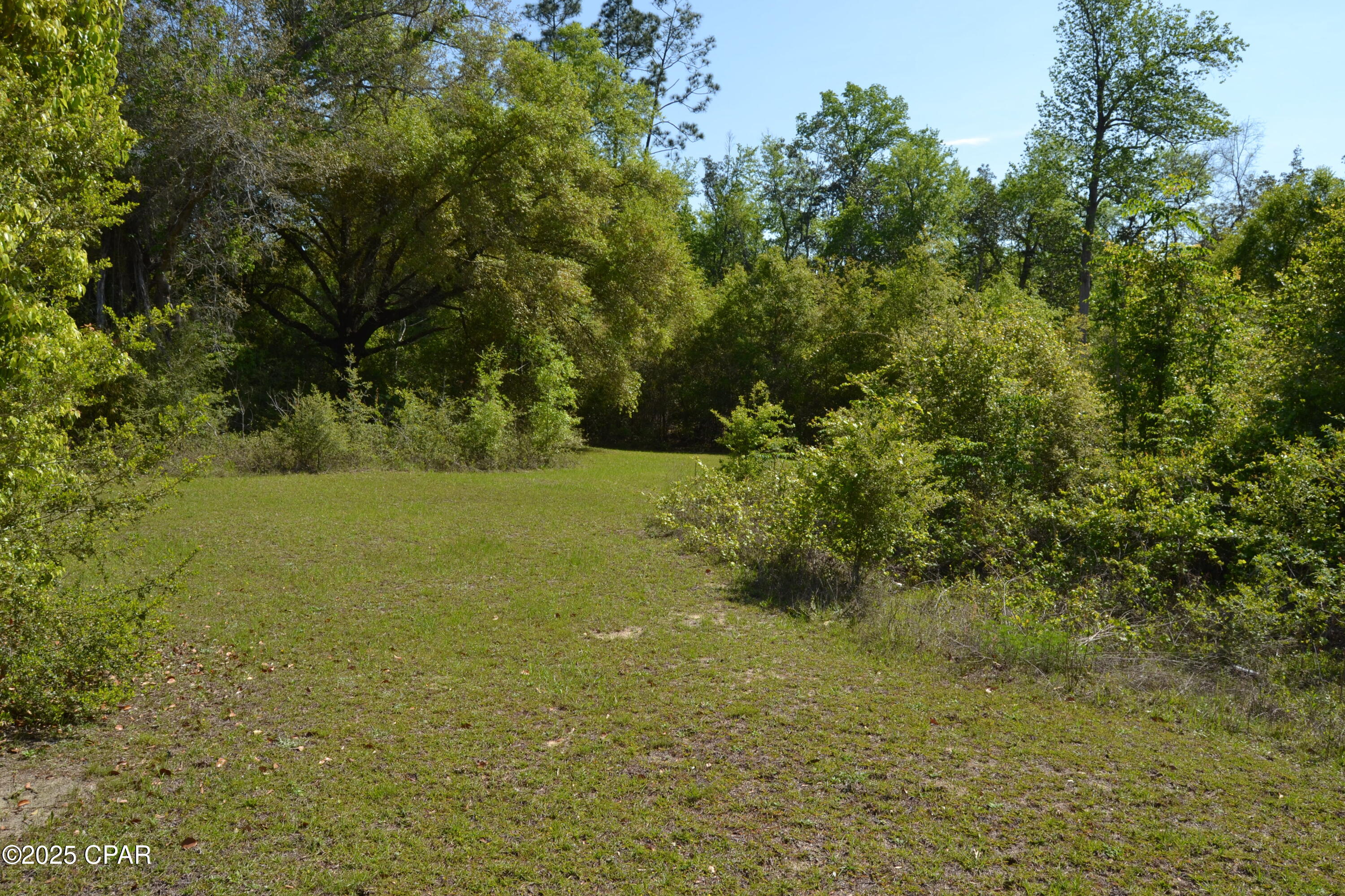 214 Lakepoint Road, Alford, Florida image 24