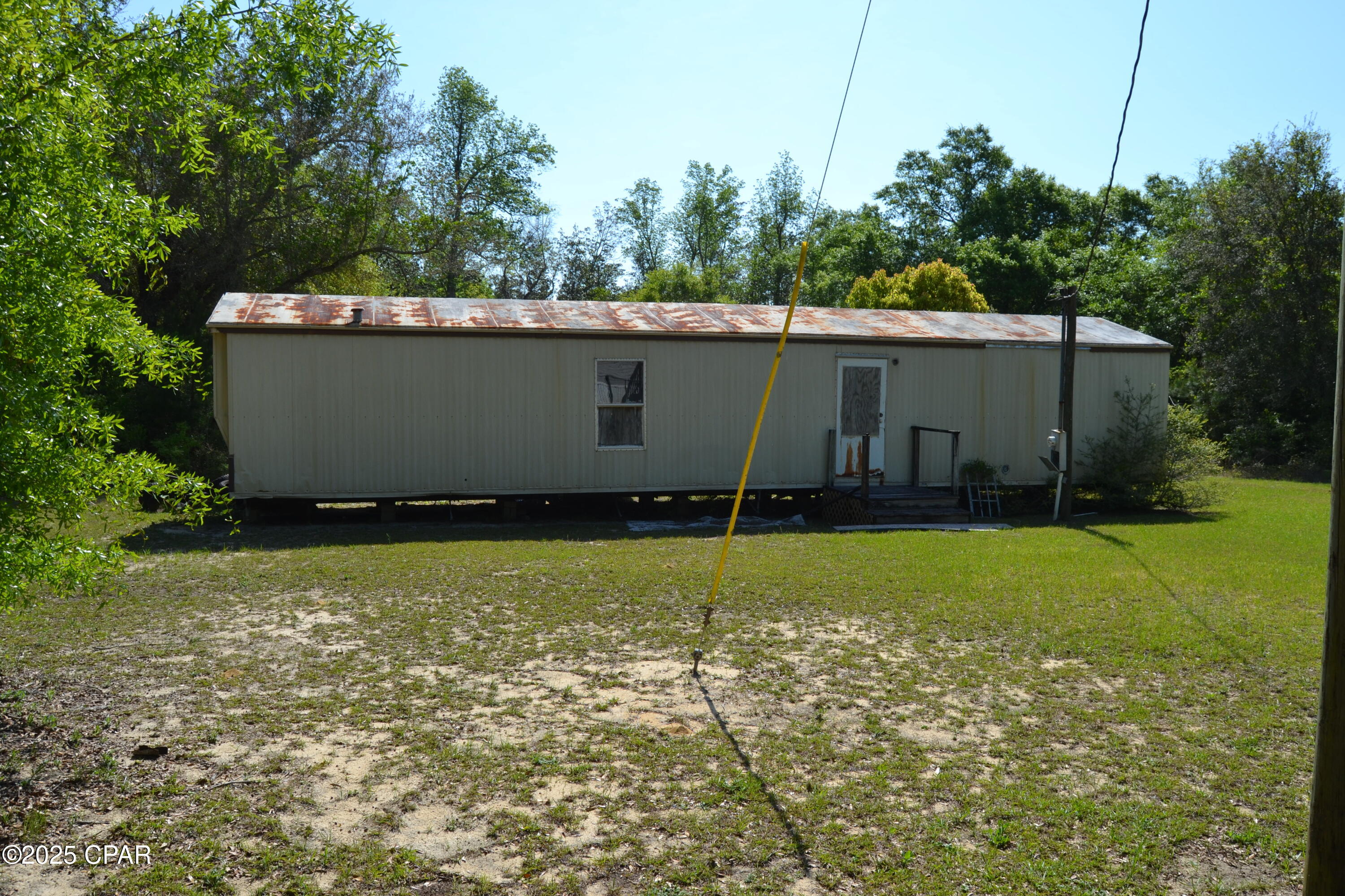 Image 25 For 214 Lakepoint Road