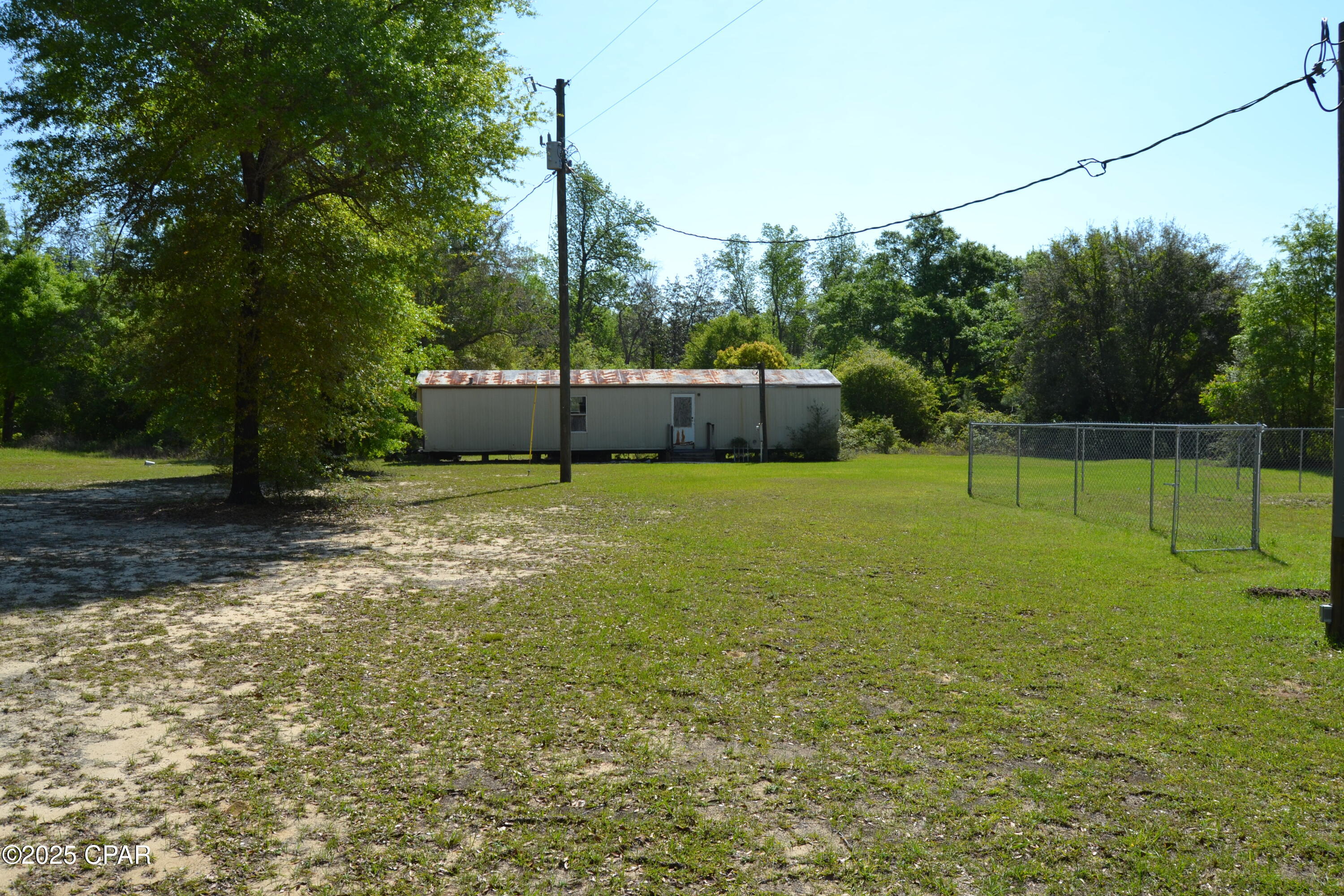 214 Lakepoint Road, Alford, Florida image 27