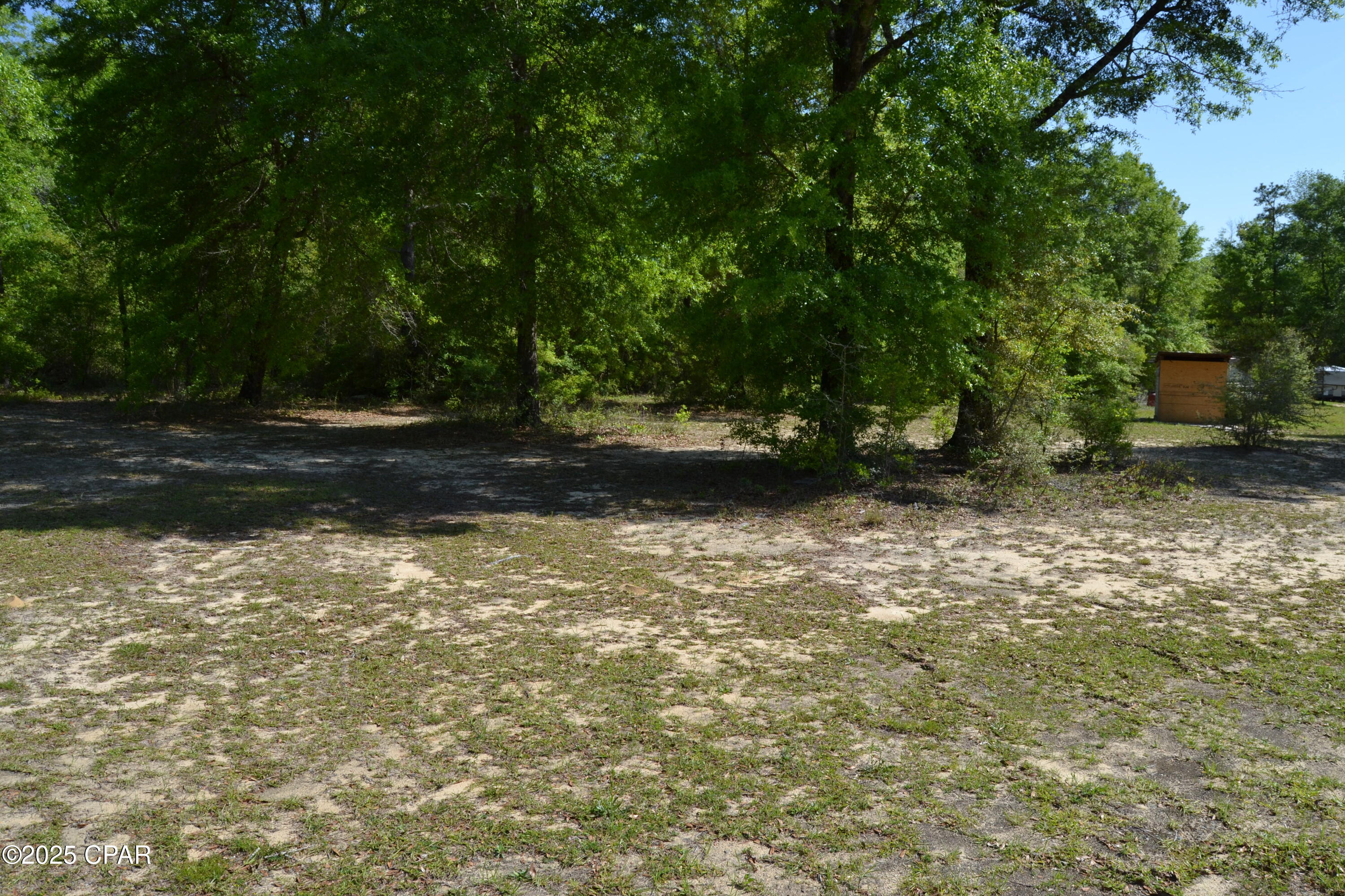 214 Lakepoint Road, Alford, Florida image 28