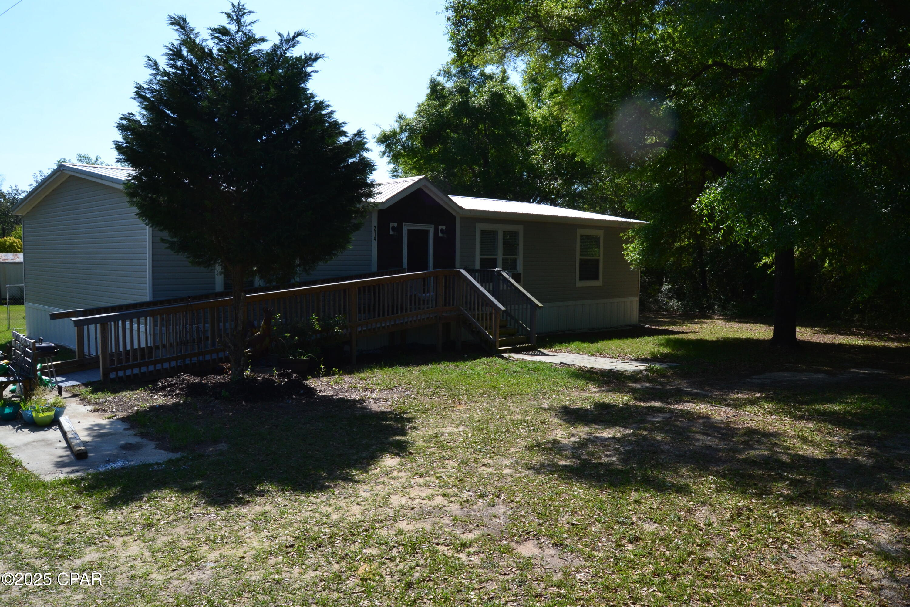 214 Lakepoint Road, Alford, Florida image 29