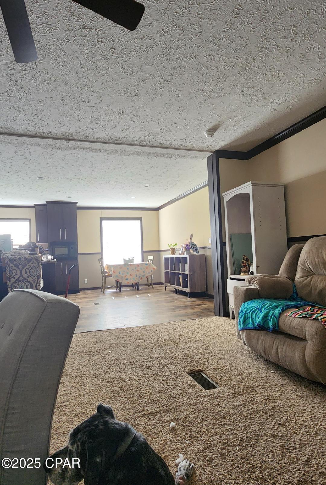 214 Lakepoint Road, Alford, Florida image 3
