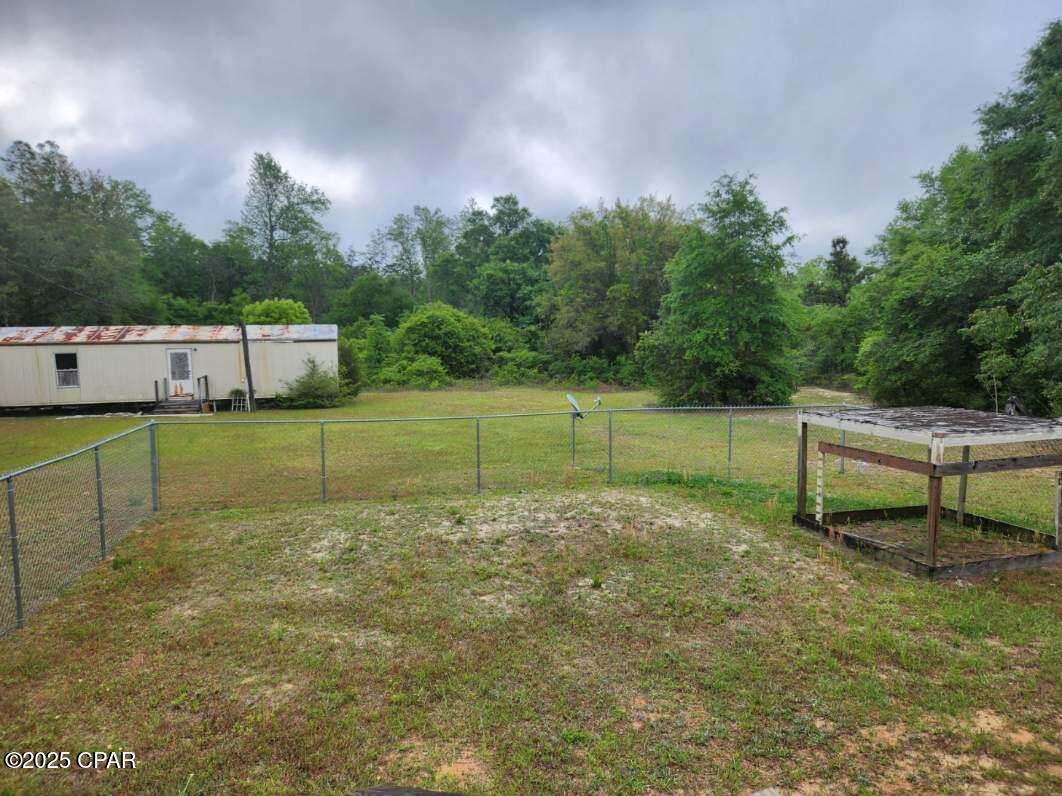 214 Lakepoint Road, Alford, Florida image 33