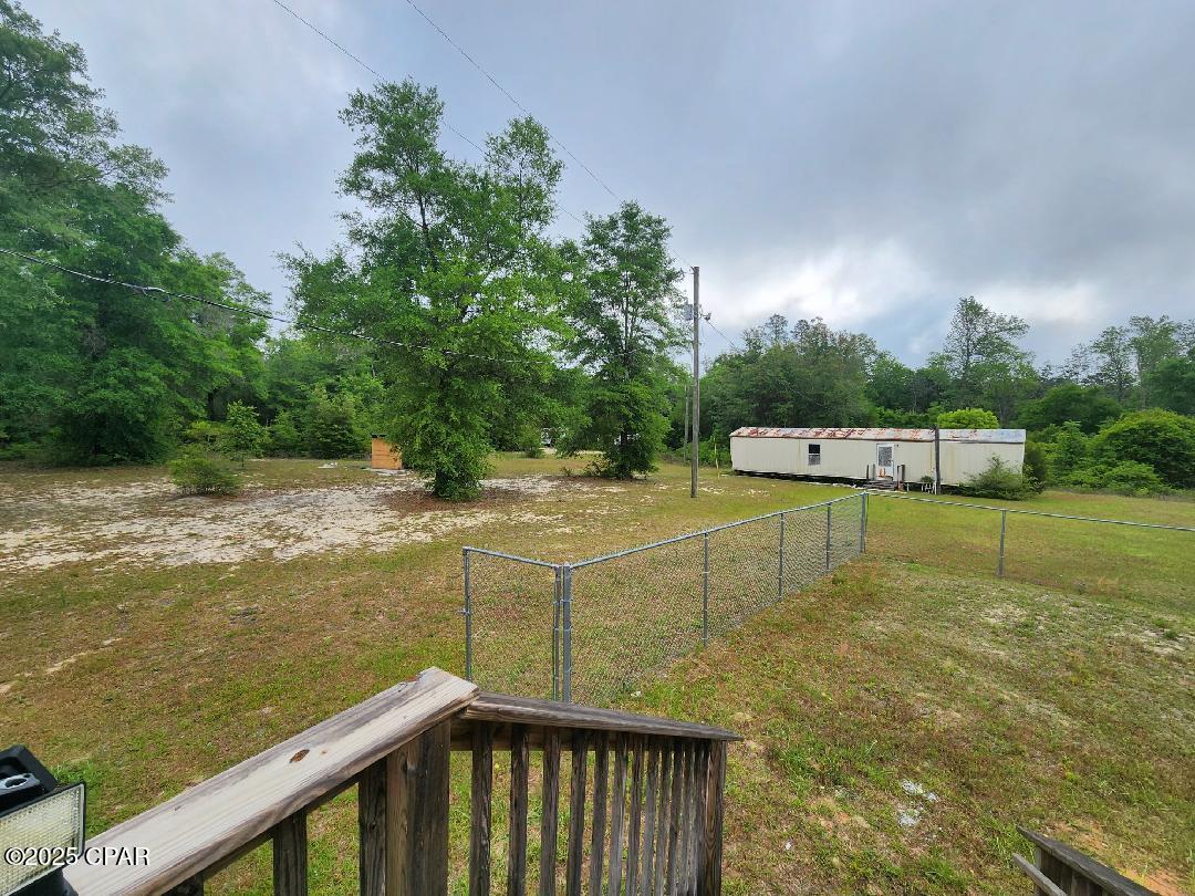 214 Lakepoint Road, Alford, Florida image 34