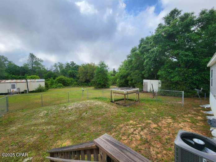 214 Lakepoint Road, Alford, Florida image 35