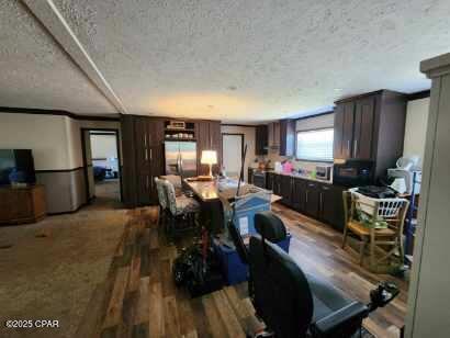 214 Lakepoint Road, Alford, Florida image 4