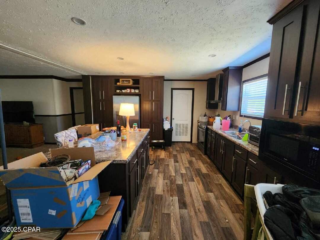 214 Lakepoint Road, Alford, Florida image 5