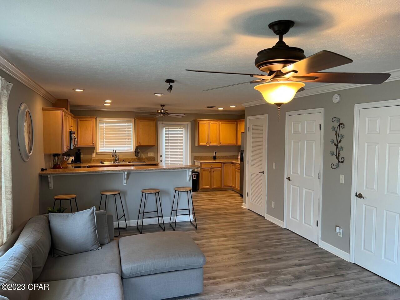 Image 3 For 2182 Sterling Cove Boulevard