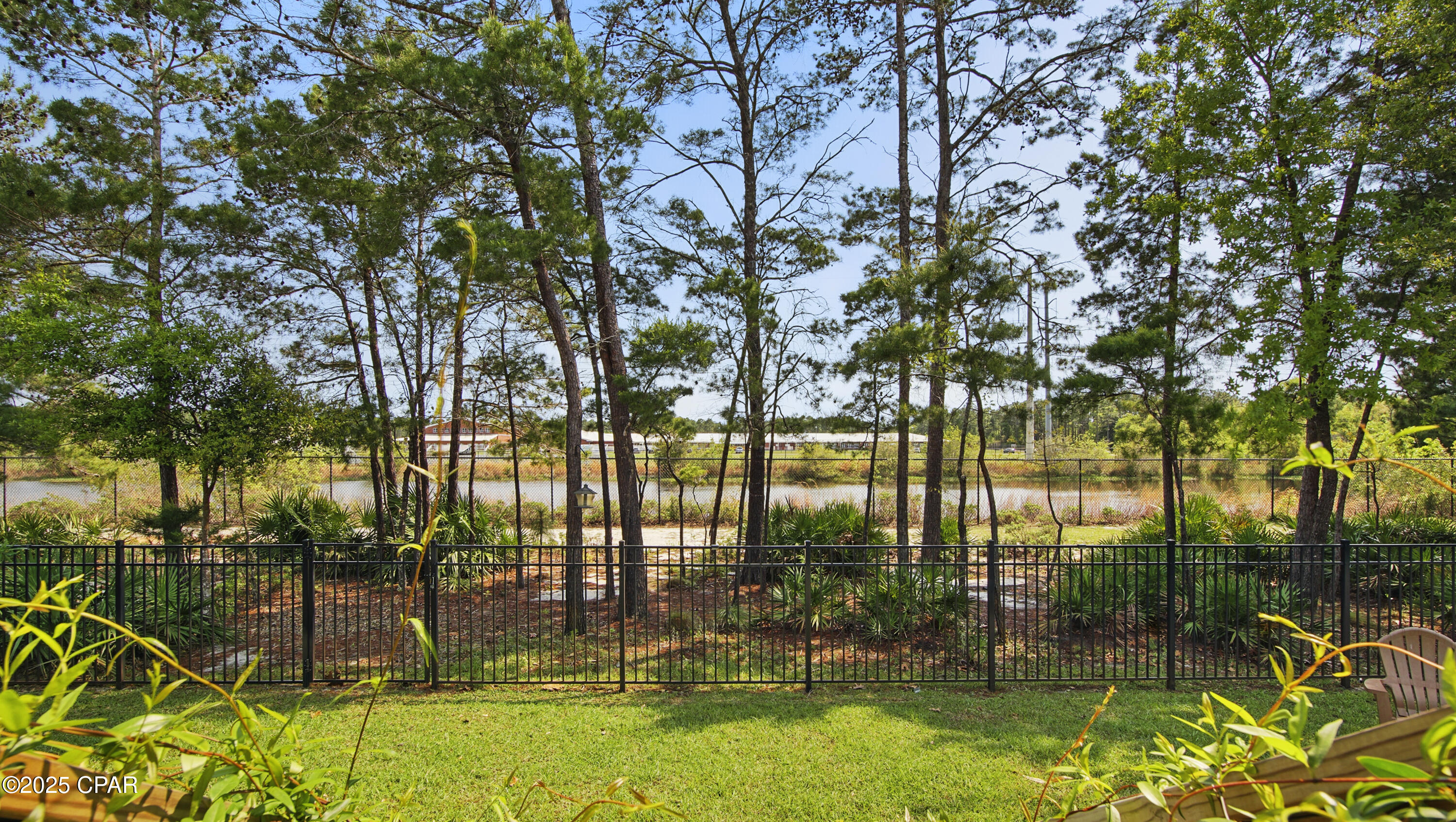 74 Emarie Grey Circle, Santa Rosa Beach, Florida image 15