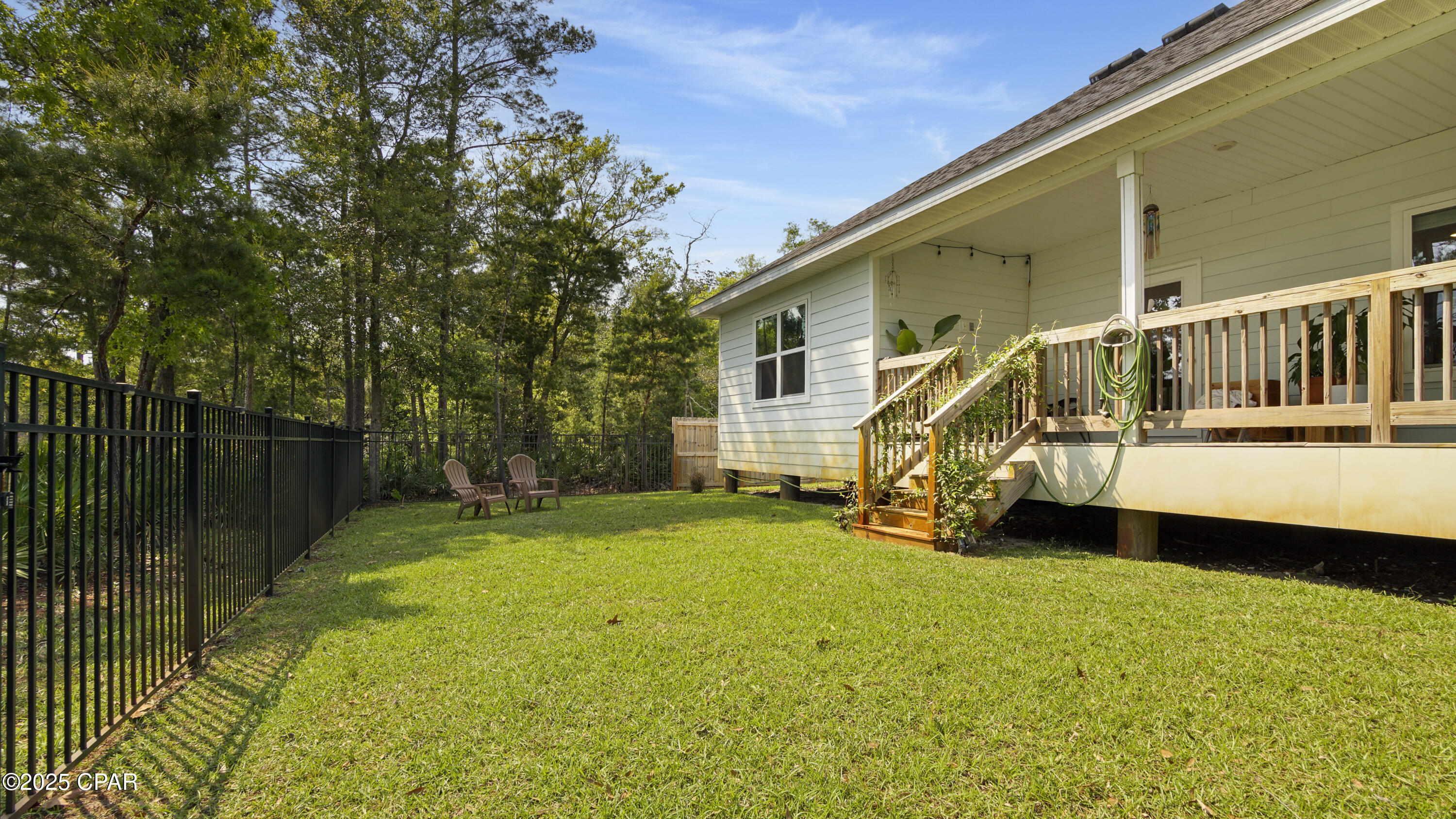 74 Emarie Grey Circle, Santa Rosa Beach, Florida image 16