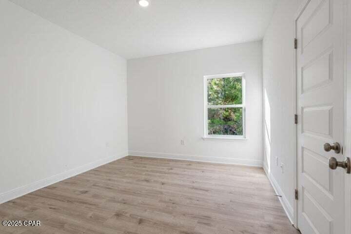 74 Emarie Grey Circle, Santa Rosa Beach, Florida image 21