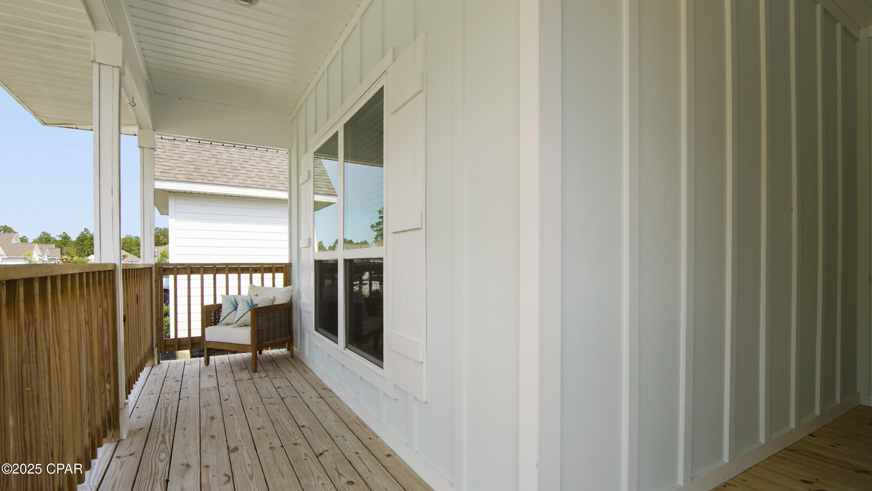 74 Emarie Grey Circle, Santa Rosa Beach, Florida image 23