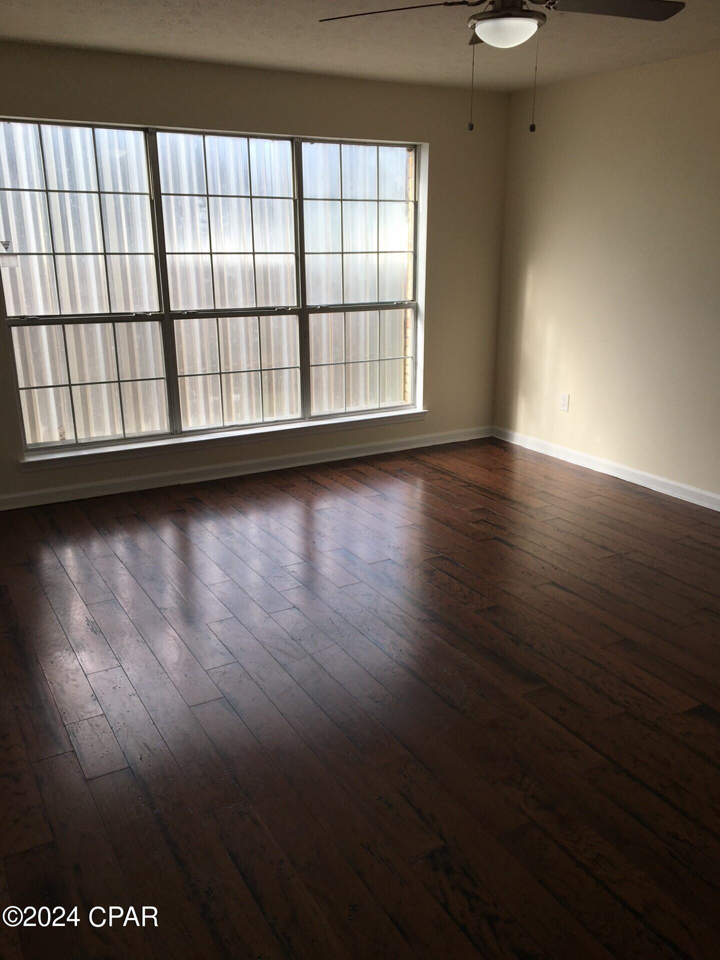 Image 4 For 602 Fernwood Street 3