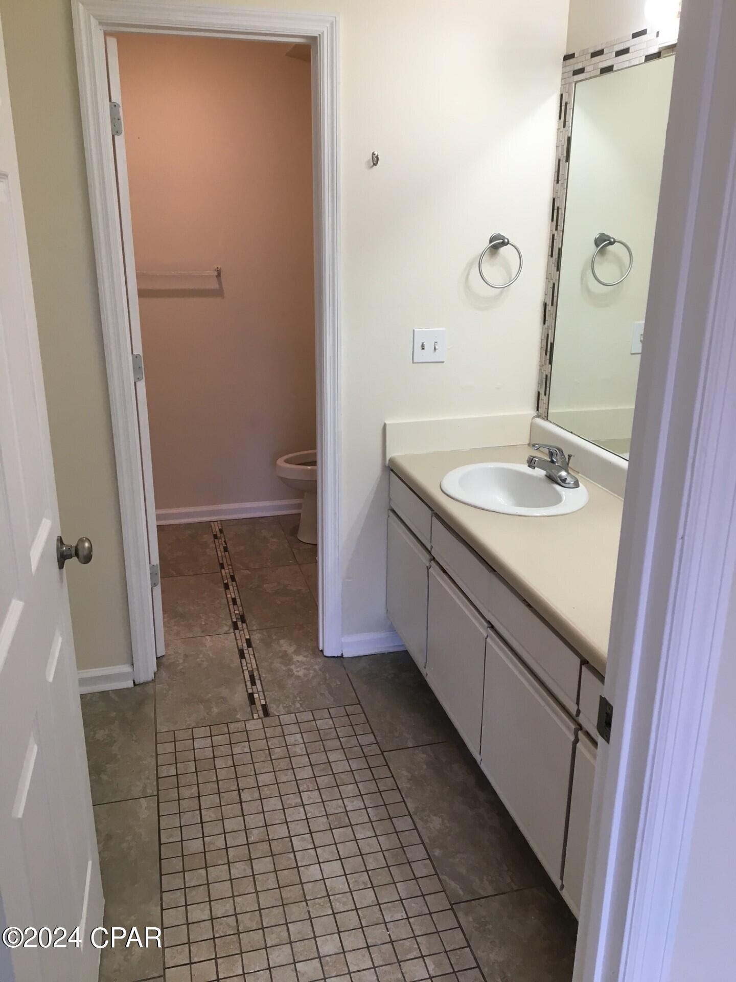 Image 7 For 602 Fernwood Street 3