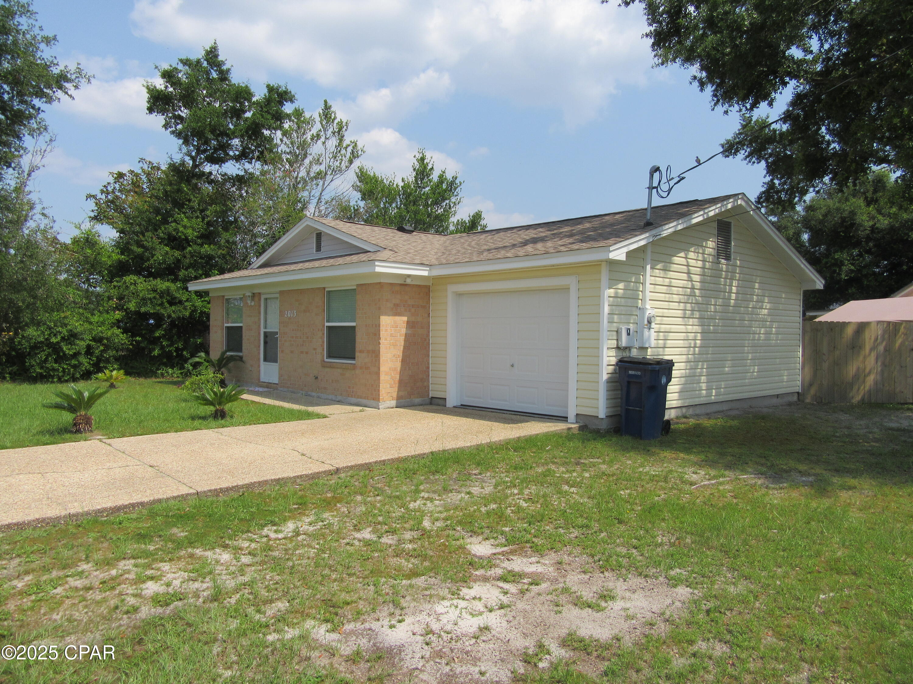 2013 Drummond Avenue