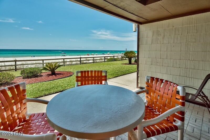 Image 2 For 16621 Front Beach Road  105