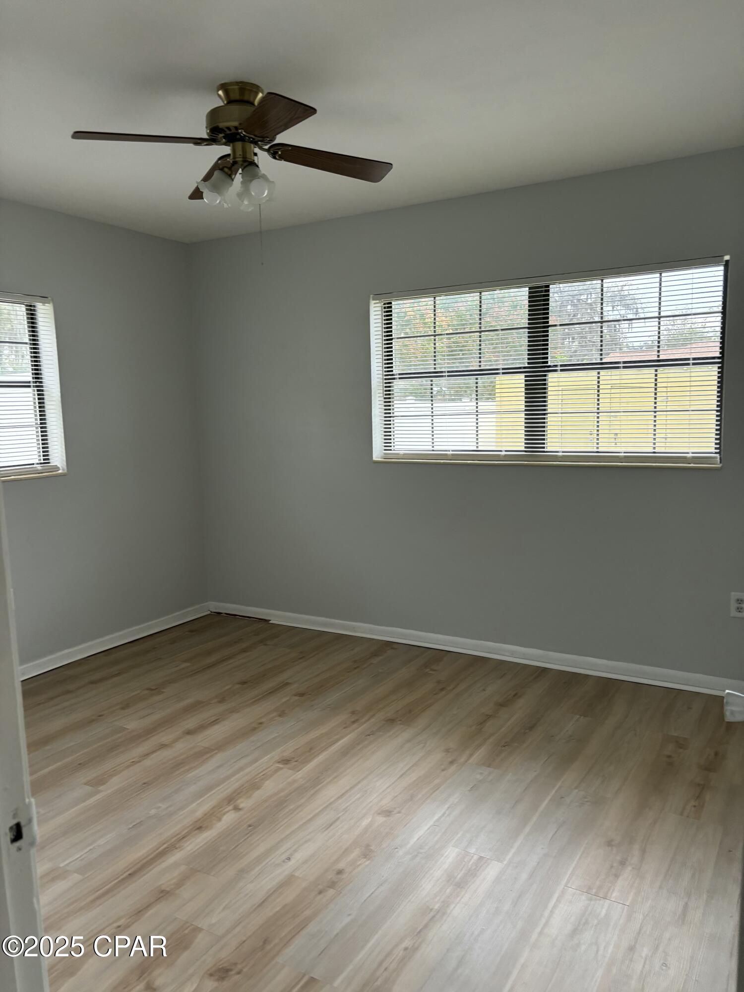 Image 6 For 137 Lake Reedy Boulevard