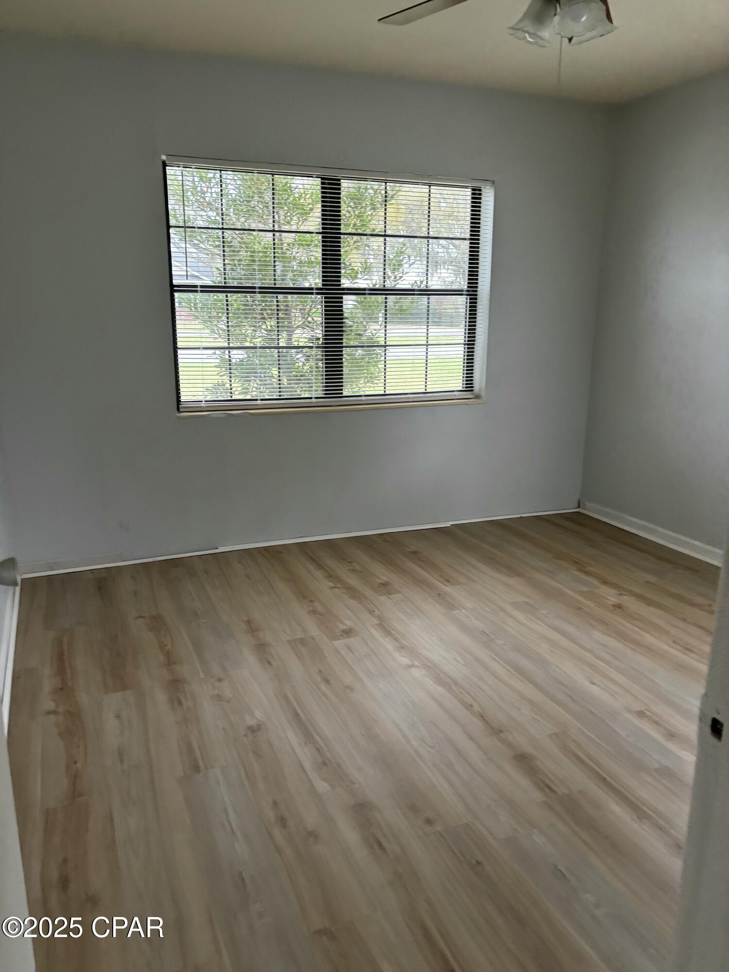 Image 8 For 137 Lake Reedy Boulevard