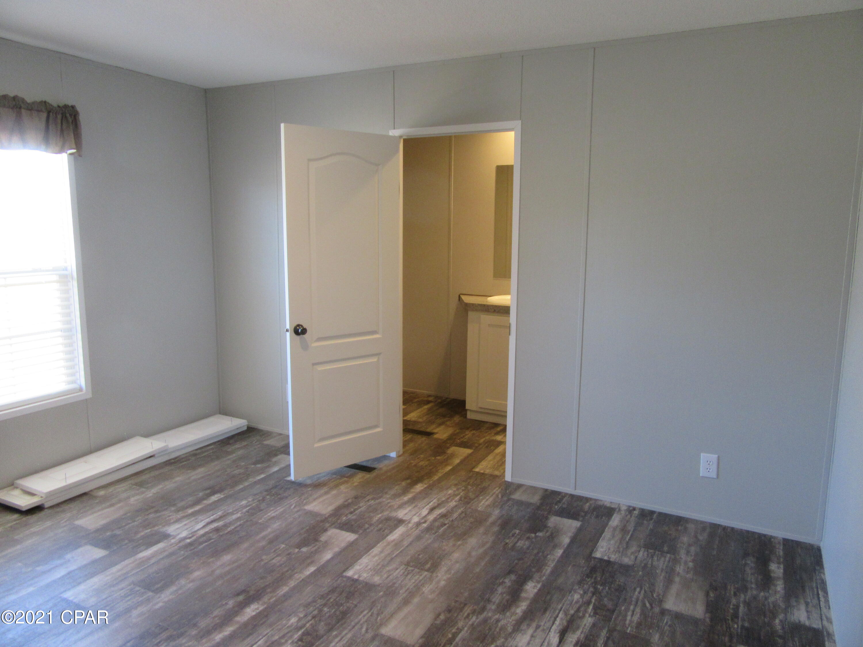 Image 10 For 7026 Letohatchee Street