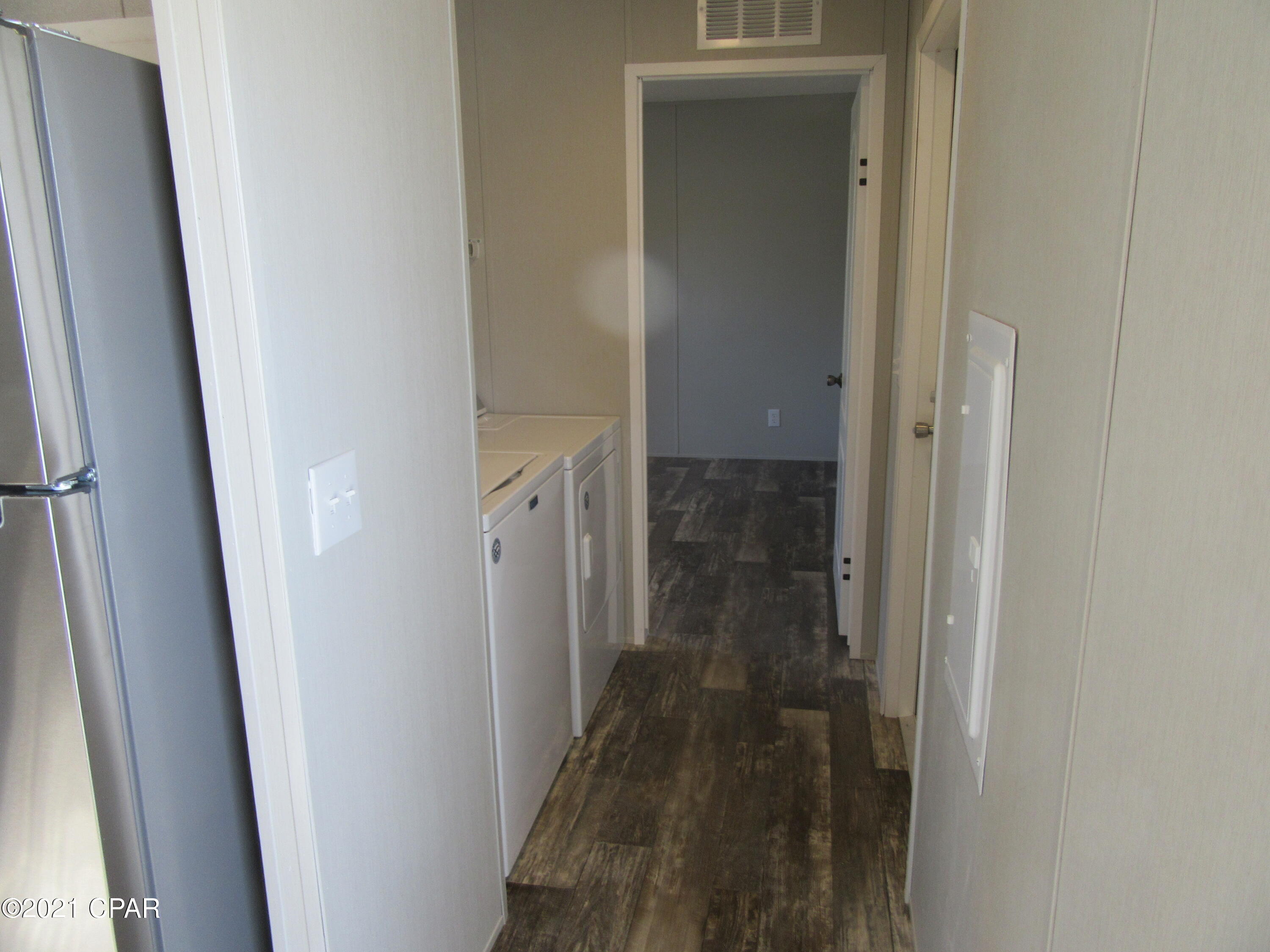 Image 7 For 7026 Letohatchee Street