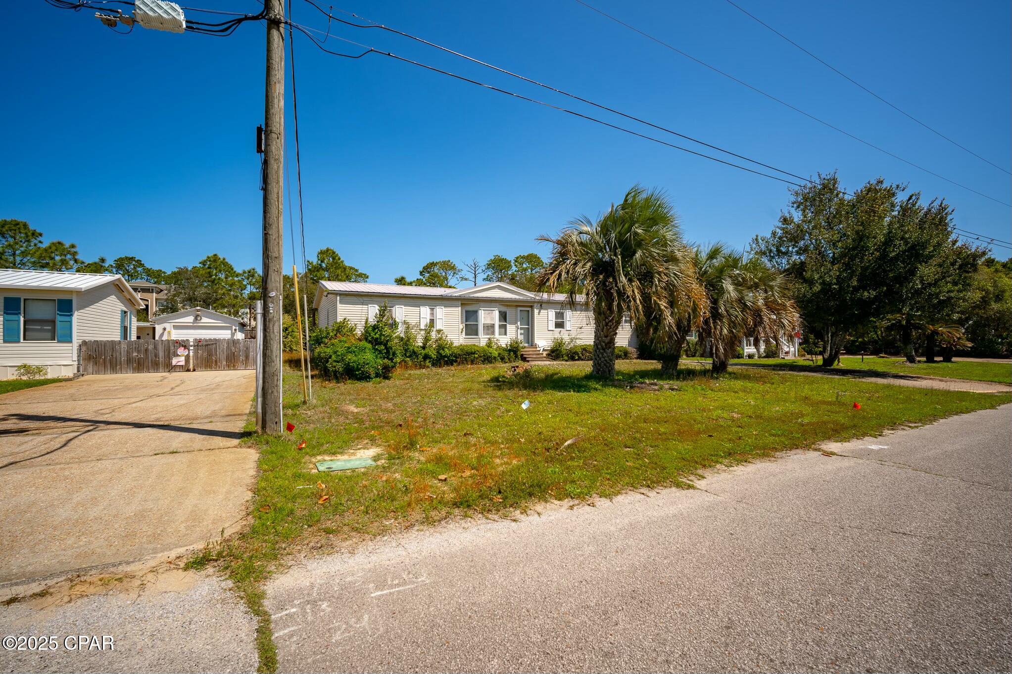 Image 1 For 617 Malaga Place