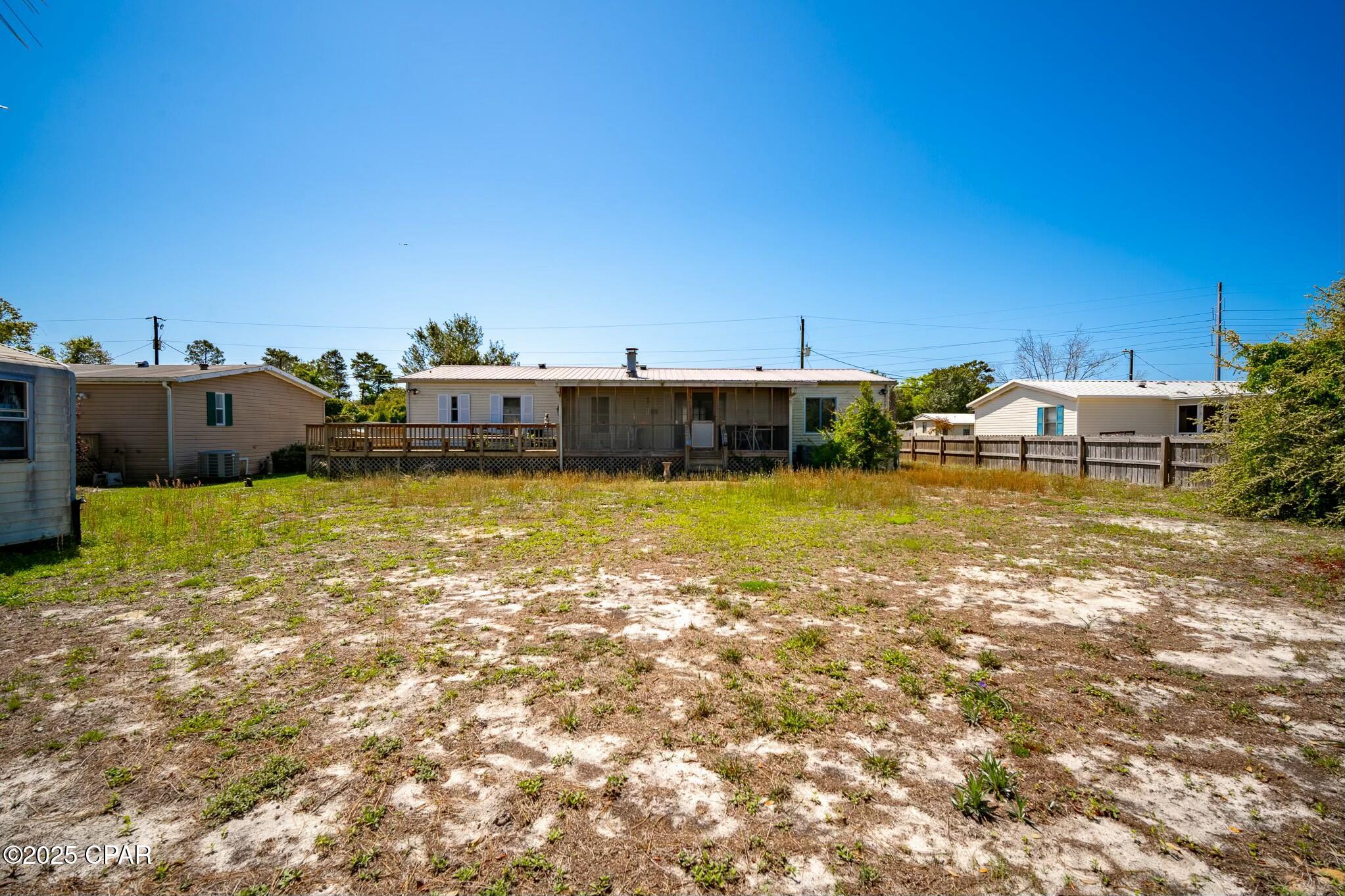 Image 6 For 617 Malaga Place