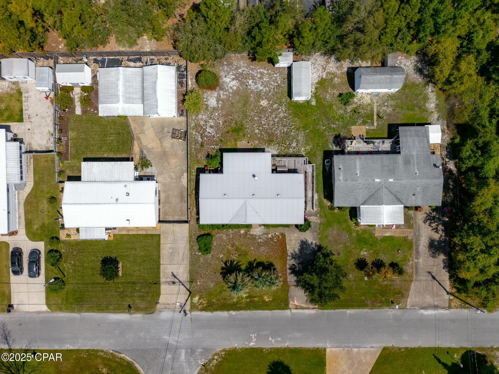 Image 9 For 617 Malaga Place
