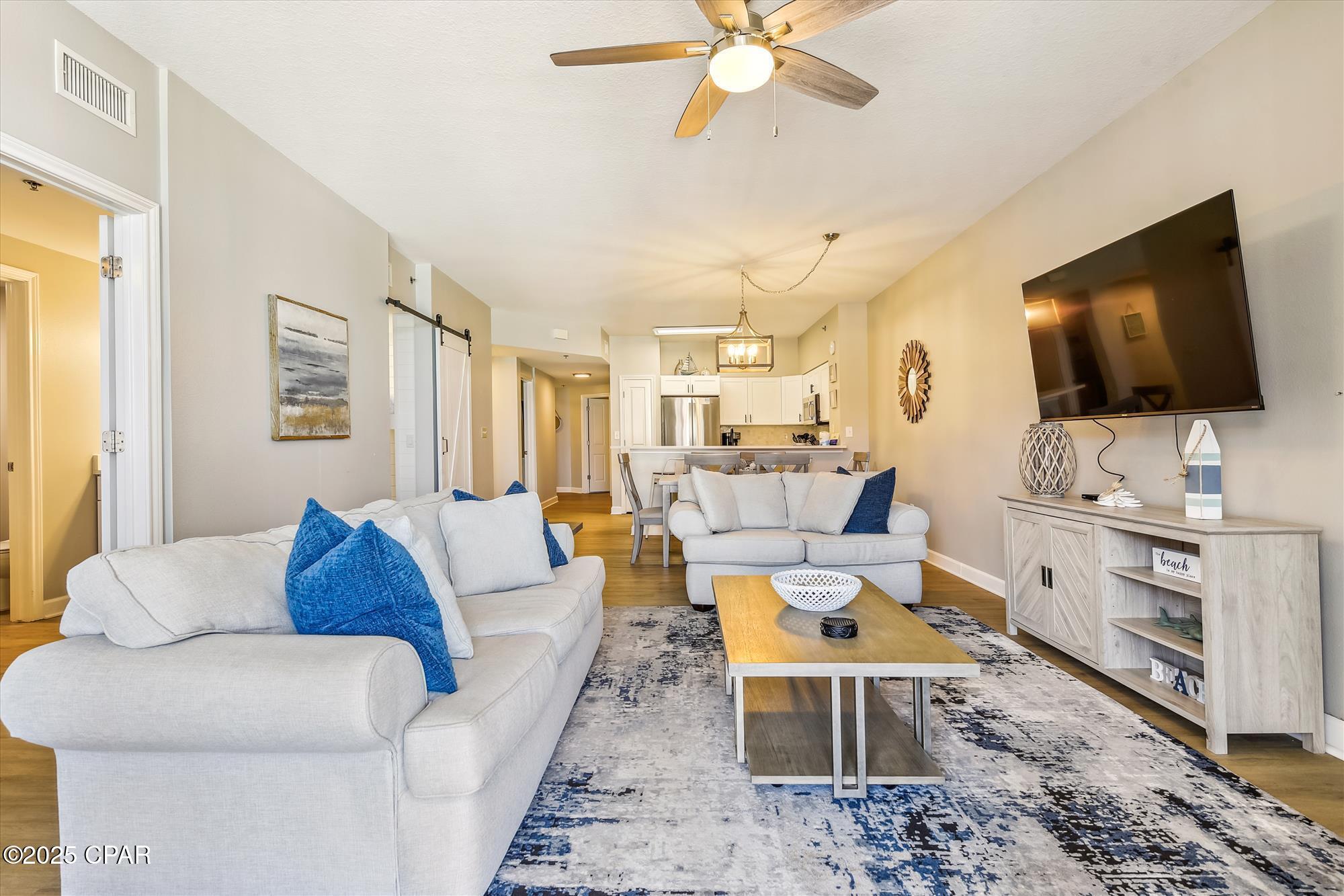 Image 2 For 9900 Thomas Drive 2028