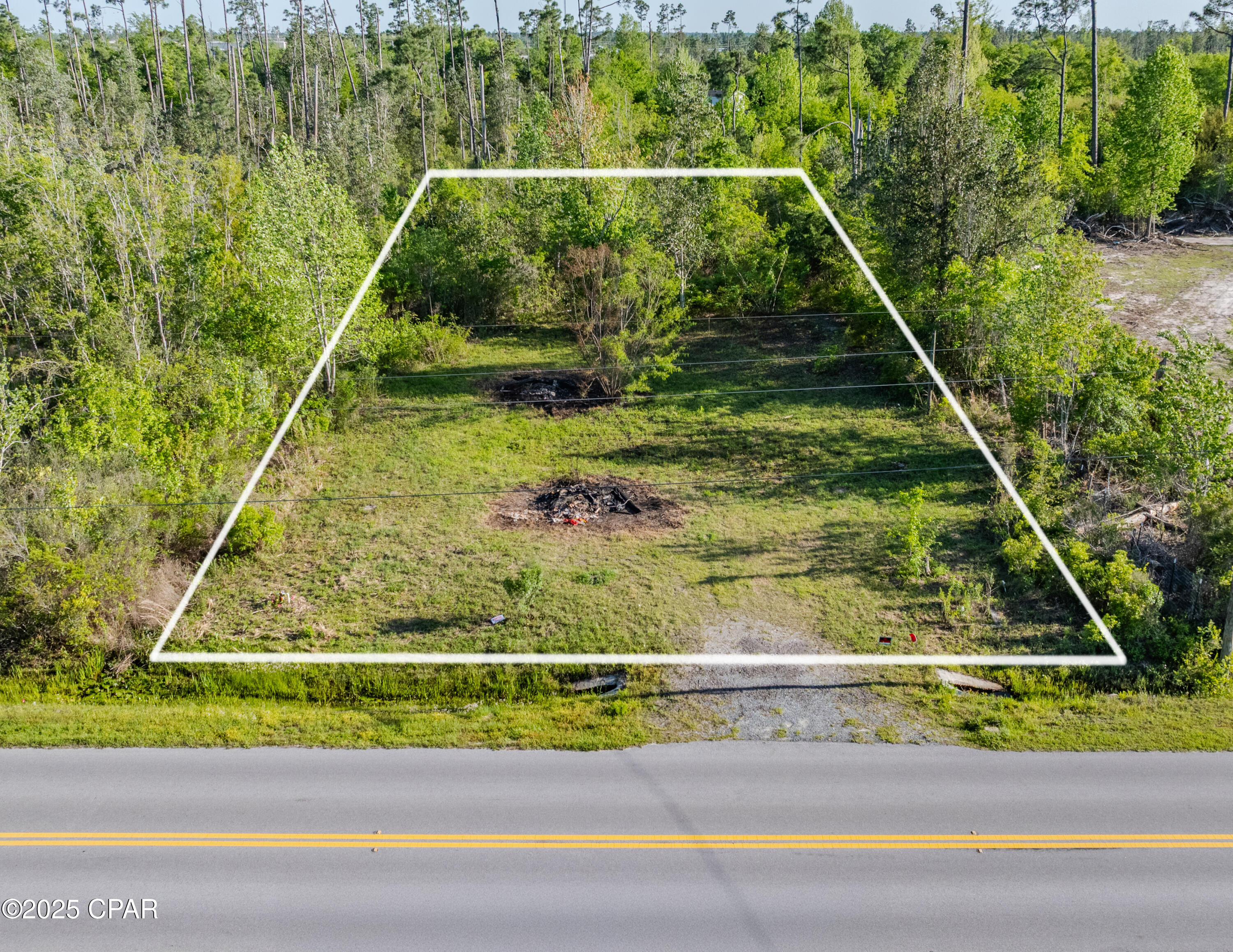 Image 1 For 7304 Penny Road